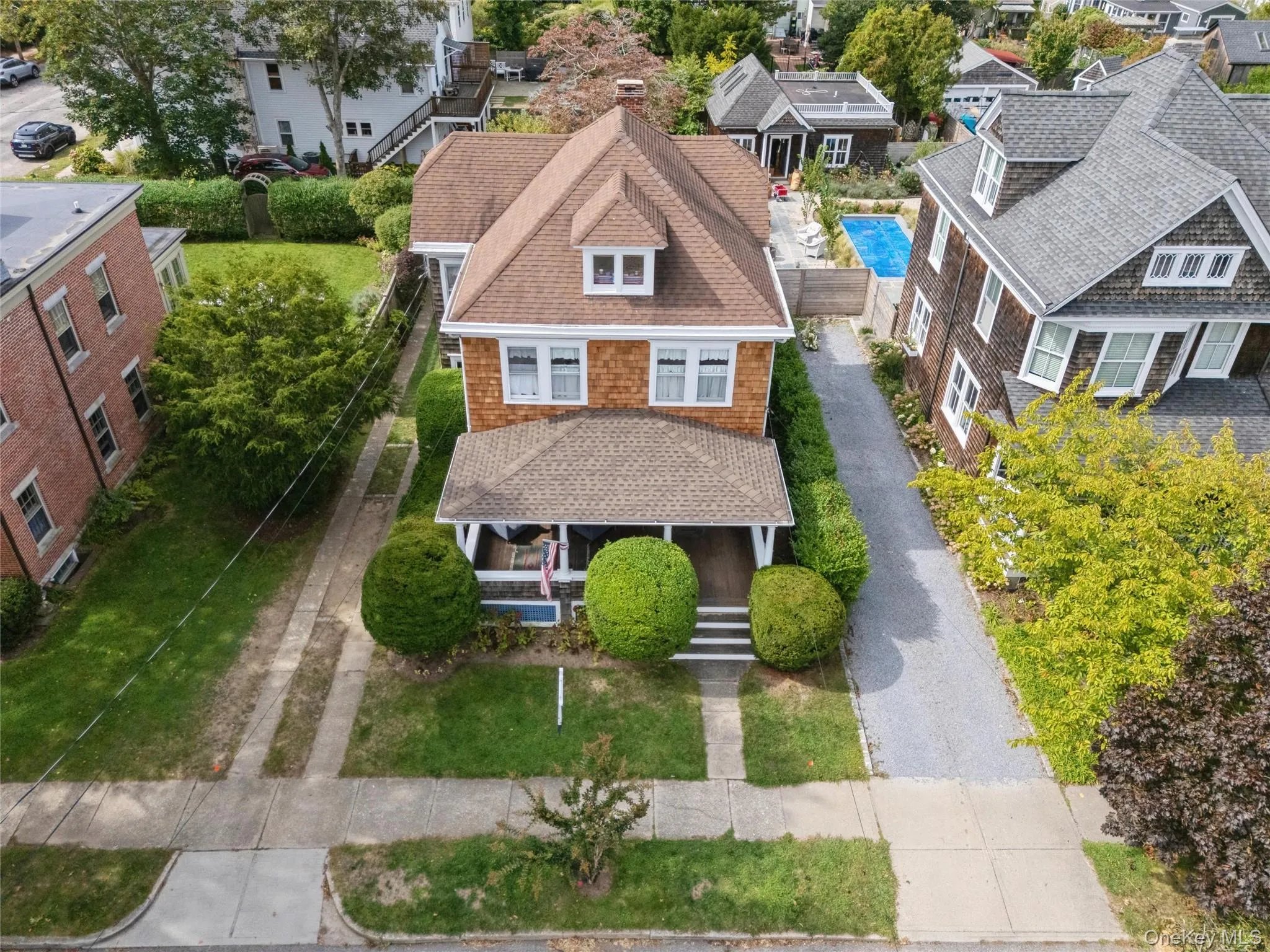 609 1st Street, Southold, NY, 4 Bedrooms Bedrooms, 7 Rooms Rooms,1 BathroomBathrooms,Residential,For Rent,1st,0,912884 609 1st Street, Southold, NY, 4 Bedrooms Bedrooms, 7 Rooms Rooms,1 BathroomBathrooms,Residential,For Rent,1st,0,912884
