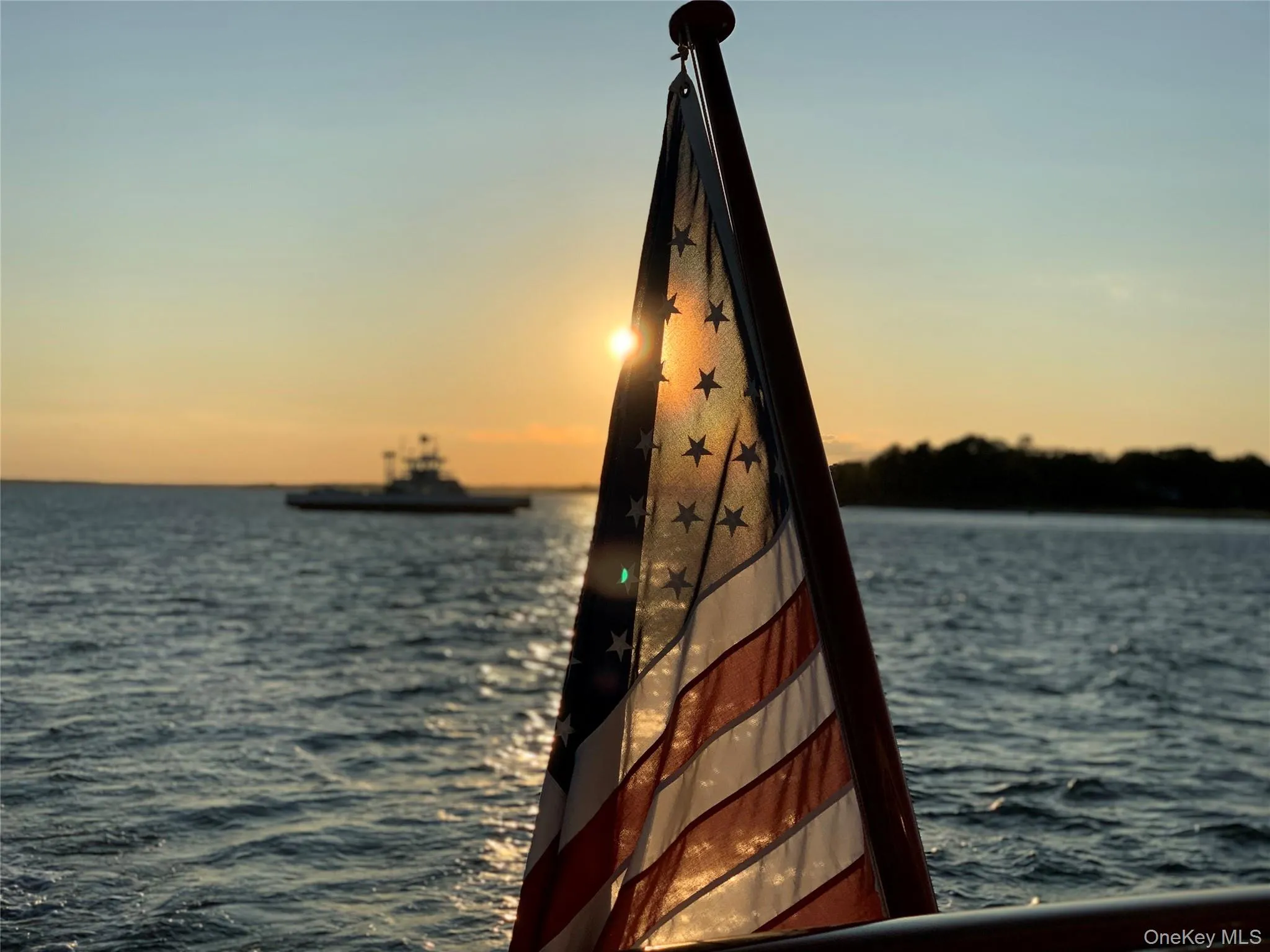 609 1st Street, Southold, NY, 4 Bedrooms Bedrooms, 7 Rooms Rooms,1 BathroomBathrooms,Residential,For Rent,1st,0,912884 609 1st Street, Southold, NY, 4 Bedrooms Bedrooms, 7 Rooms Rooms,1 BathroomBathrooms,Residential,For Rent,1st,0,912884