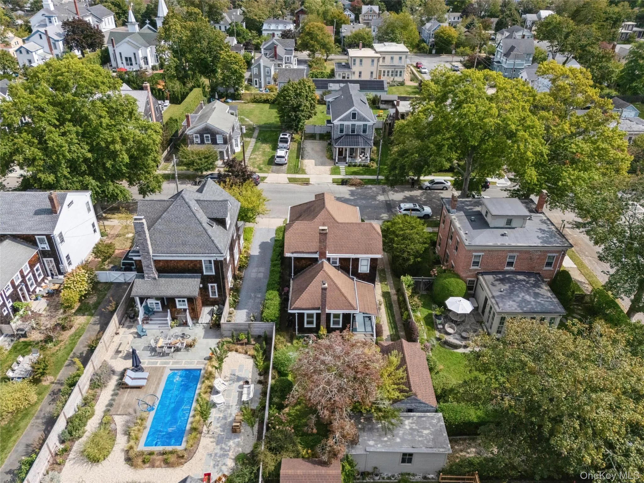 609 1st Street, Southold, NY, 4 Bedrooms Bedrooms, 7 Rooms Rooms,1 BathroomBathrooms,Residential,For Rent,1st,0,912884 609 1st Street, Southold, NY, 4 Bedrooms Bedrooms, 7 Rooms Rooms,1 BathroomBathrooms,Residential,For Rent,1st,0,912884