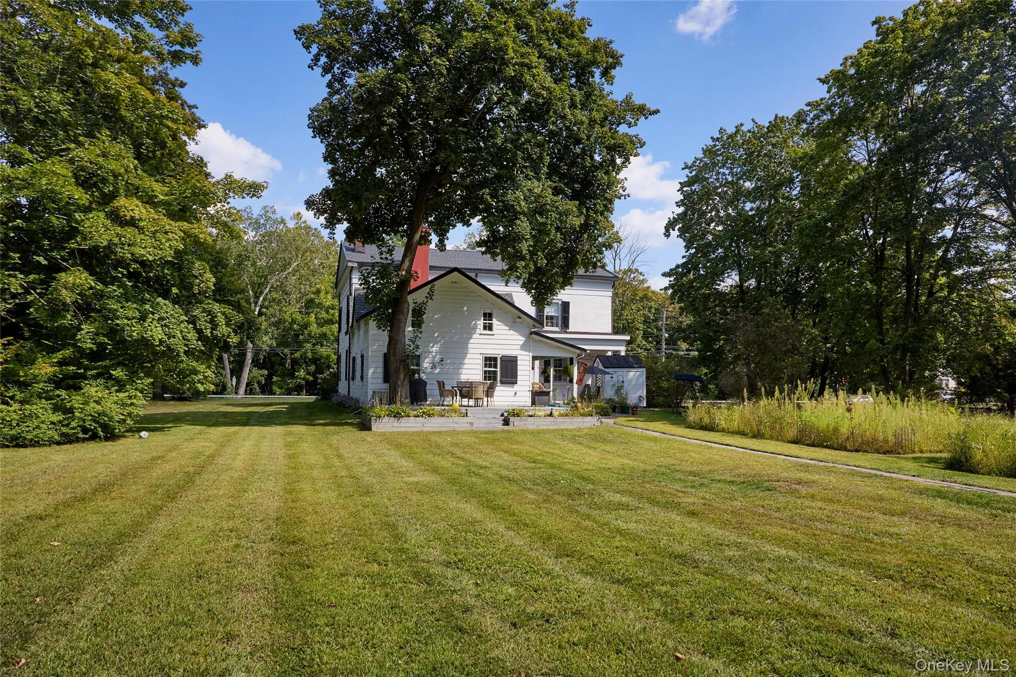 19 Orange Turnpike, Ramapo, NY, 4 Bedrooms Bedrooms, 11 Rooms Rooms,3 BathroomsBathrooms,Residential,For Rent,Orange,0,912903 19 Orange Turnpike, Ramapo, NY, 4 Bedrooms Bedrooms, 11 Rooms Rooms,3 BathroomsBathrooms,Residential,For Rent,Orange,0,912903