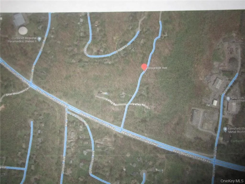 Brookside/Bear Mtn Parkway Avenue, Cortlandt, NY, ,Land,For Rent,Brookside/Bear Mtn Parkway,0,912921 Brookside/Bear Mtn Parkway Avenue, Cortlandt, NY, ,Land,For Rent,Brookside/Bear Mtn Parkway,0,912921