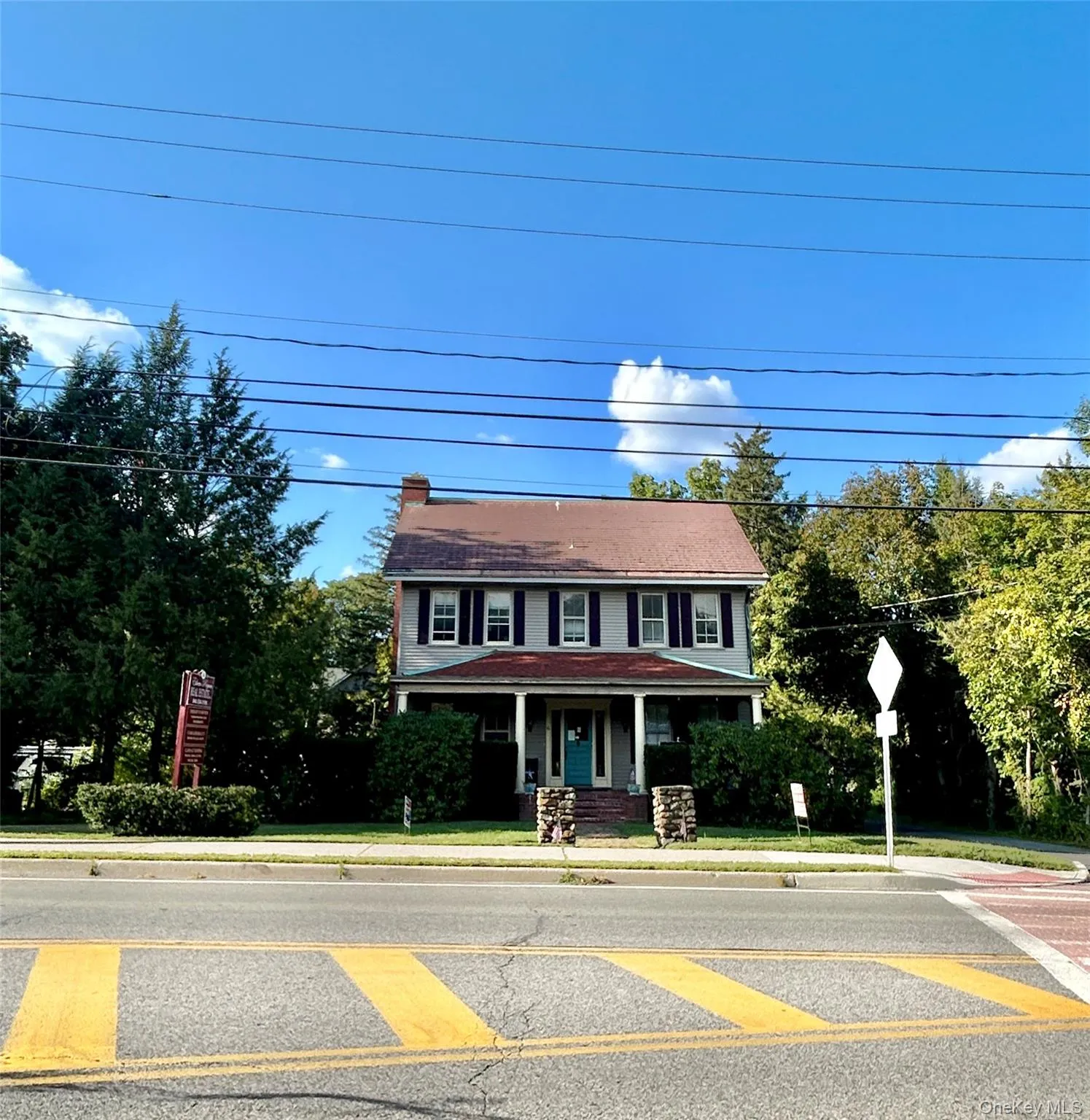 16 Quaker Avenue, Cornwall, NY, ,Commercial Lease,Idx,Quaker,912948 16 Quaker Avenue, Cornwall, NY, ,Commercial Lease,Idx,Quaker,912948