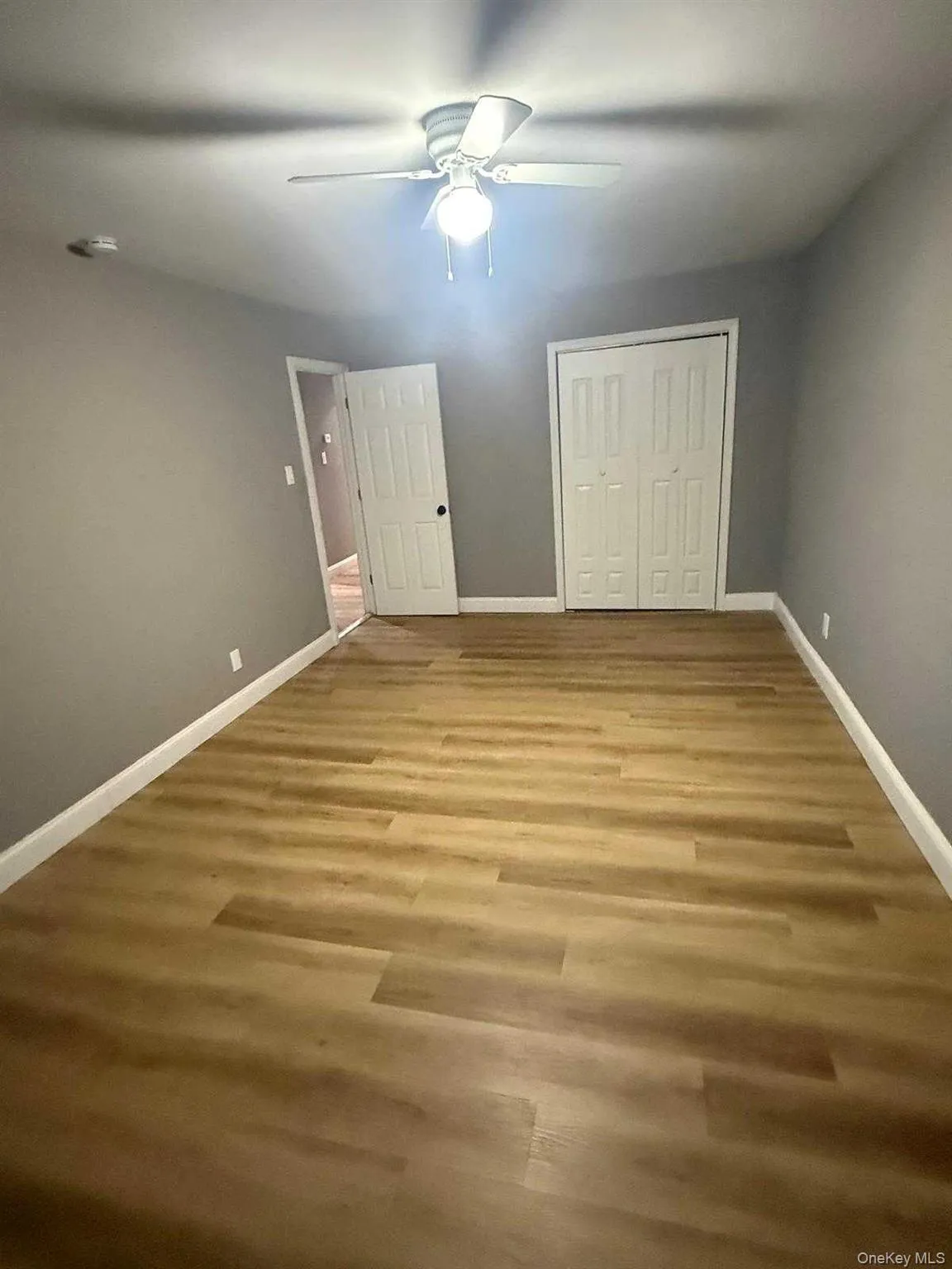 726 83rd Street, New York, NY, 2 Bedrooms Bedrooms, 3 Rooms Rooms,1 BathroomBathrooms,Residential Lease,Idx,83rd,912972 726 83rd Street, New York, NY, 2 Bedrooms Bedrooms, 3 Rooms Rooms,1 BathroomBathrooms,Residential Lease,Idx,83rd,912972