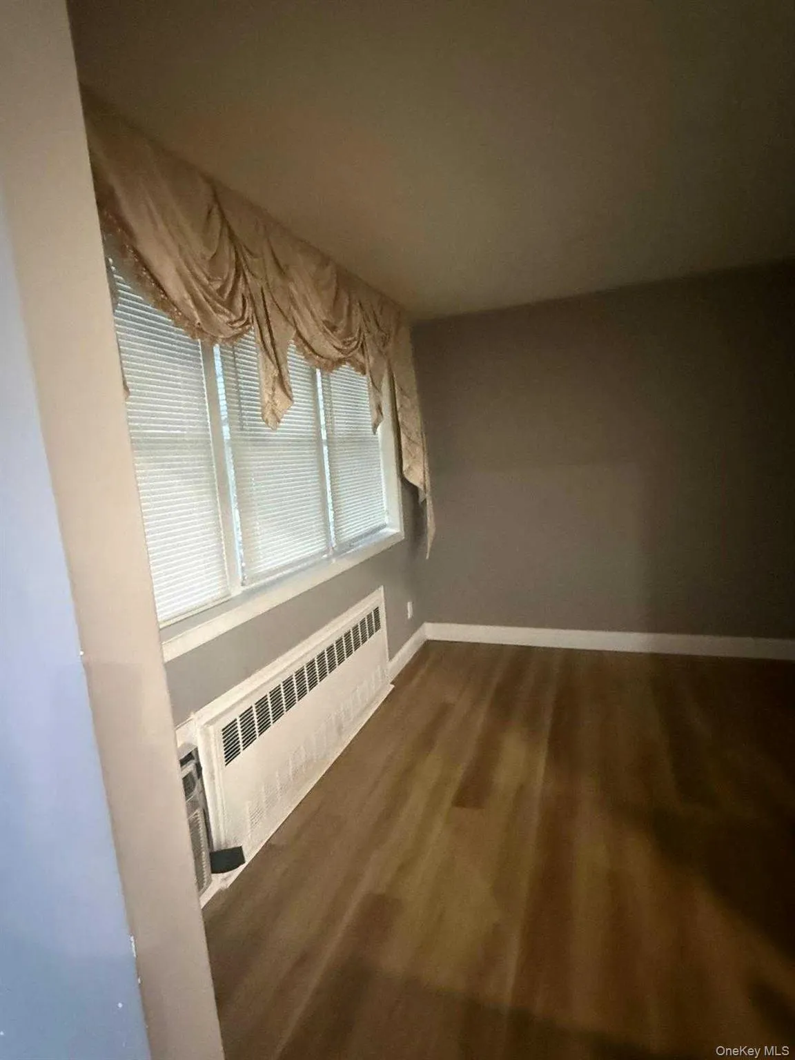726 83rd Street, New York, NY, 2 Bedrooms Bedrooms, 3 Rooms Rooms,1 BathroomBathrooms,Residential Lease,Idx,83rd,912972 726 83rd Street, New York, NY, 2 Bedrooms Bedrooms, 3 Rooms Rooms,1 BathroomBathrooms,Residential Lease,Idx,83rd,912972