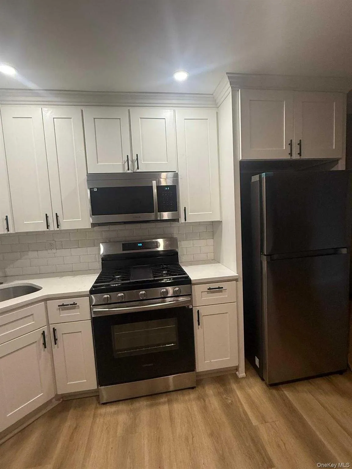 726 83rd Street, New York, NY, 2 Bedrooms Bedrooms, 3 Rooms Rooms,1 BathroomBathrooms,Residential Lease,Idx,83rd,912972 726 83rd Street, New York, NY, 2 Bedrooms Bedrooms, 3 Rooms Rooms,1 BathroomBathrooms,Residential Lease,Idx,83rd,912972