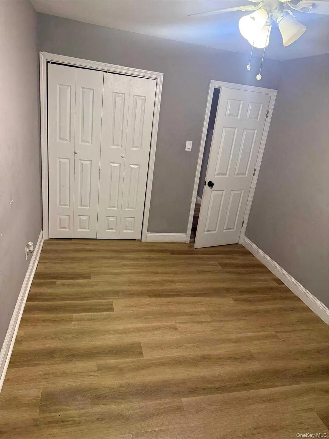 726 83rd Street, New York, NY, 2 Bedrooms Bedrooms, 3 Rooms Rooms,1 BathroomBathrooms,Residential Lease,Idx,83rd,912972 726 83rd Street, New York, NY, 2 Bedrooms Bedrooms, 3 Rooms Rooms,1 BathroomBathrooms,Residential Lease,Idx,83rd,912972