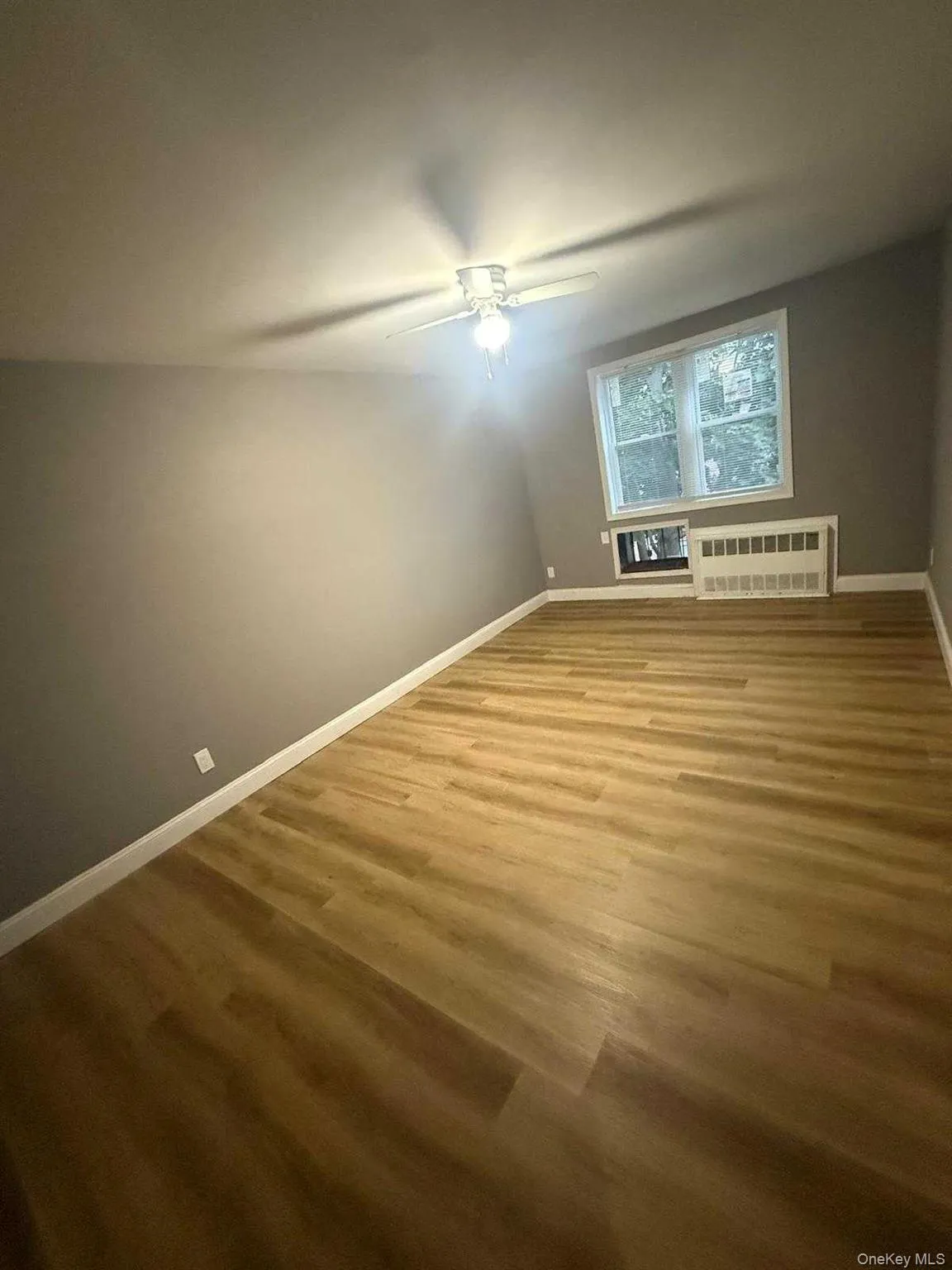726 83rd Street, New York, NY, 2 Bedrooms Bedrooms, 3 Rooms Rooms,1 BathroomBathrooms,Residential Lease,Idx,83rd,912972 726 83rd Street, New York, NY, 2 Bedrooms Bedrooms, 3 Rooms Rooms,1 BathroomBathrooms,Residential Lease,Idx,83rd,912972