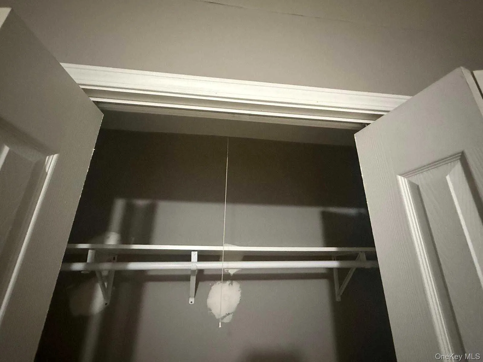 726 83rd Street, New York, NY, 2 Bedrooms Bedrooms, 3 Rooms Rooms,1 BathroomBathrooms,Residential Lease,Idx,83rd,912972 726 83rd Street, New York, NY, 2 Bedrooms Bedrooms, 3 Rooms Rooms,1 BathroomBathrooms,Residential Lease,Idx,83rd,912972