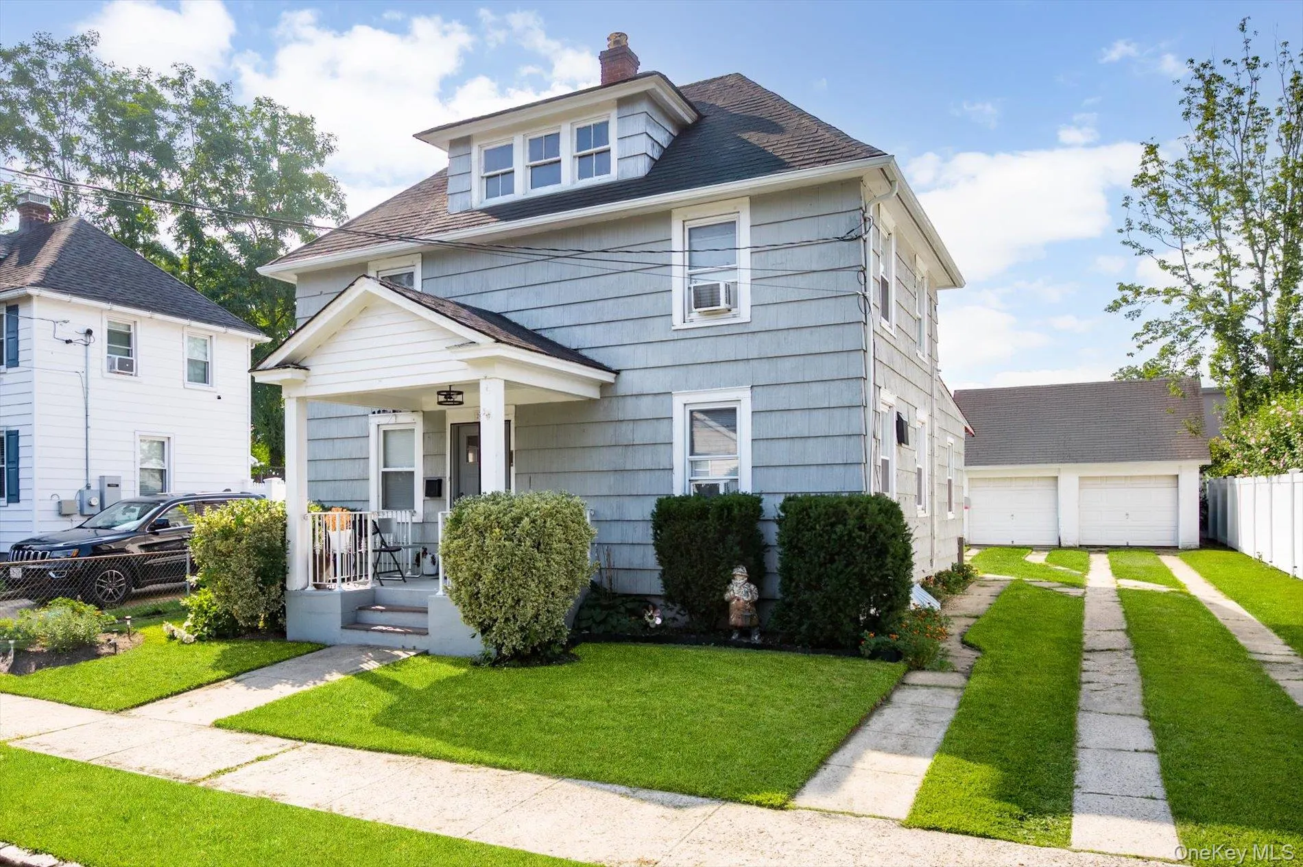 20 Waldo Avenue, North Hempstead, NY, 3 Bedrooms Bedrooms, 5 Rooms Rooms,1 BathroomBathrooms,Residential Lease,Idx,Waldo,0,912982 20 Waldo Avenue, North Hempstead, NY, 3 Bedrooms Bedrooms, 5 Rooms Rooms,1 BathroomBathrooms,Residential Lease,Idx,Waldo,0,912982