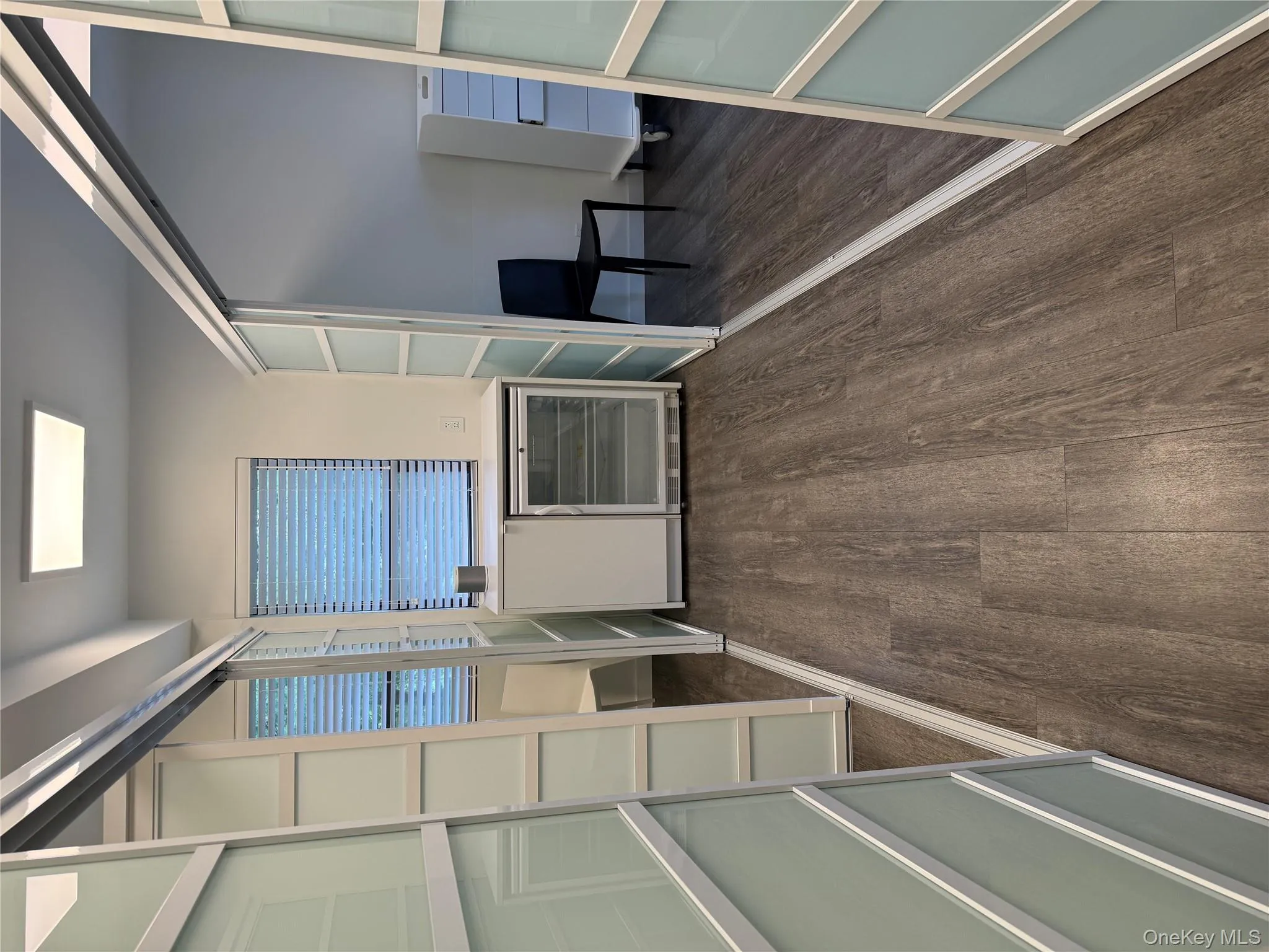 57 Middletown Road, Clarkstown, NY, ,Commercial Lease,Idx,Middletown,0,912985 57 Middletown Road, Clarkstown, NY, ,Commercial Lease,Idx,Middletown,0,912985