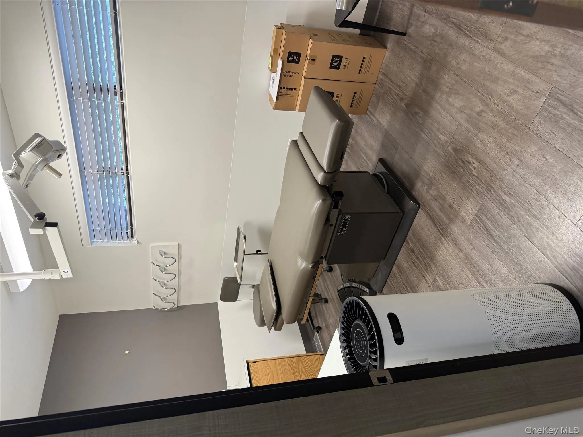 57 Middletown Road, Clarkstown, NY, ,Commercial Lease,Idx,Middletown,0,912985 57 Middletown Road, Clarkstown, NY, ,Commercial Lease,Idx,Middletown,0,912985