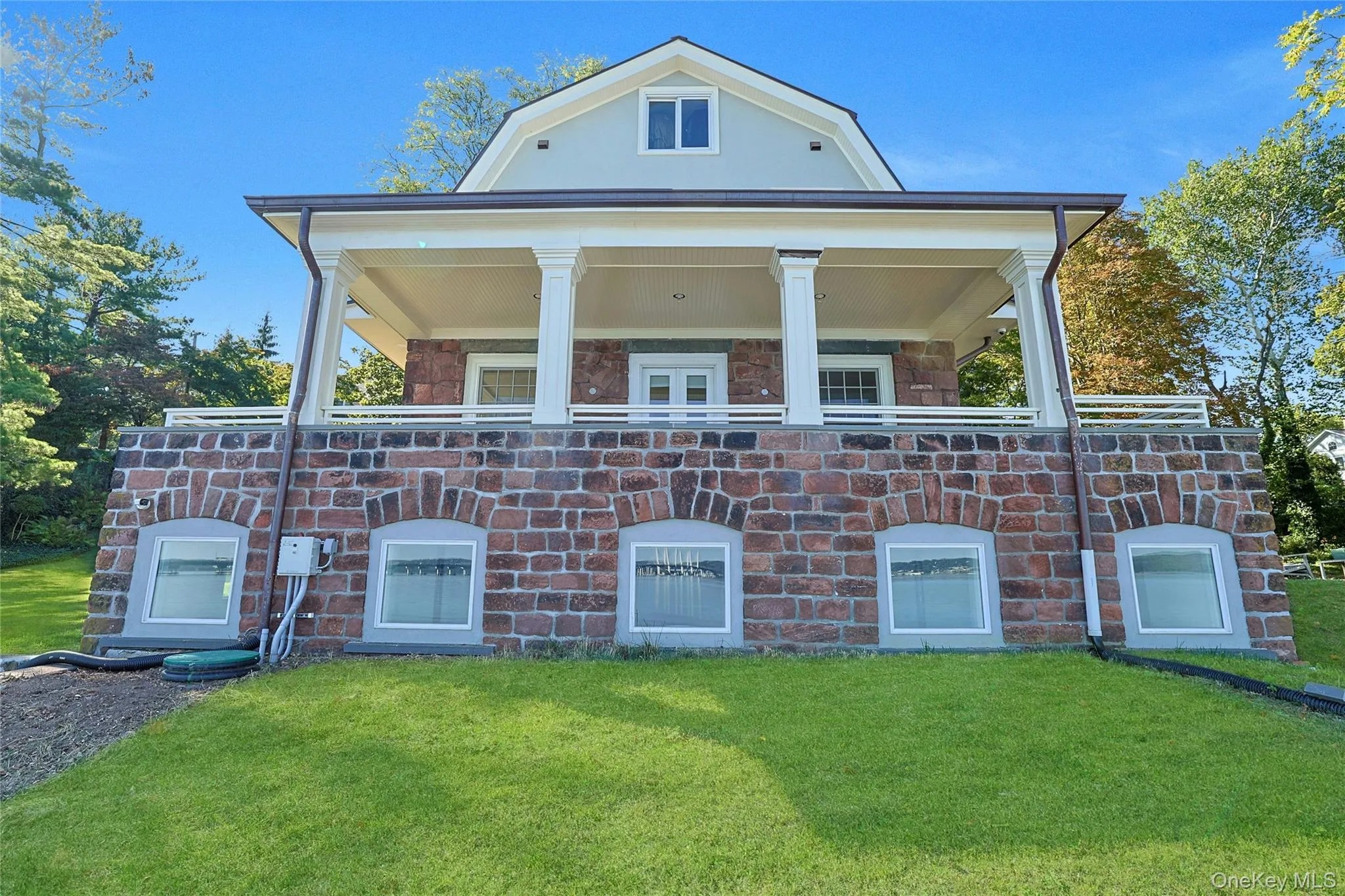 1 Washington Avenue, Orangetown, NY, 3 Bedrooms Bedrooms, 12 Rooms Rooms,3 BathroomsBathrooms,Residential,For Rent,Washington,0,912994 1 Washington Avenue, Orangetown, NY, 3 Bedrooms Bedrooms, 12 Rooms Rooms,3 BathroomsBathrooms,Residential,For Rent,Washington,0,912994