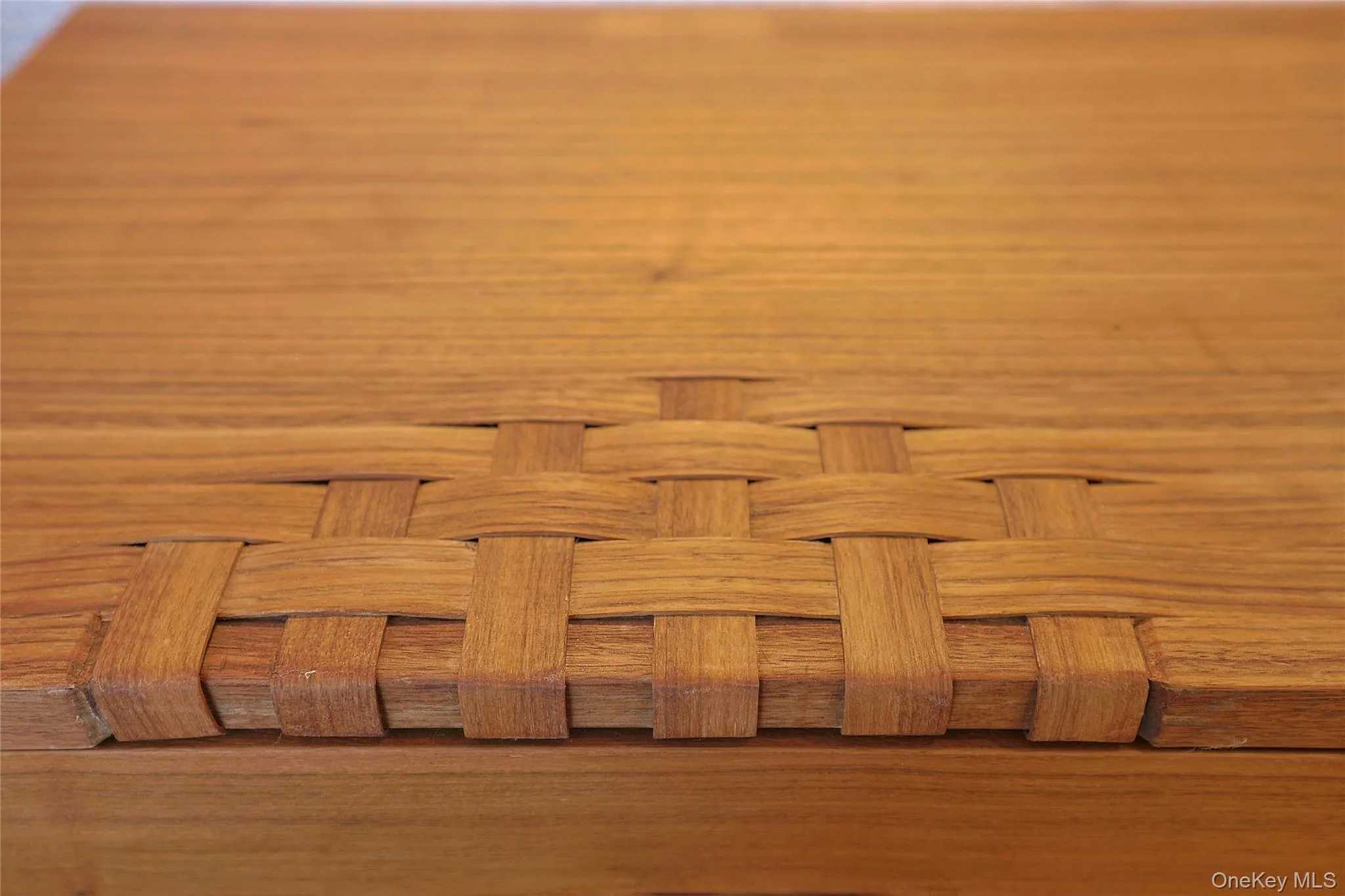 Detailed view of wood finished floors Detailed view of wood finished floors