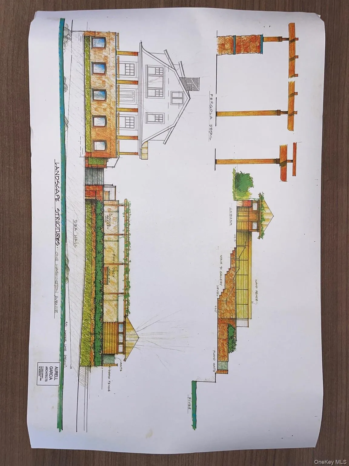 View of floor plan / room layout View of floor plan / room layout