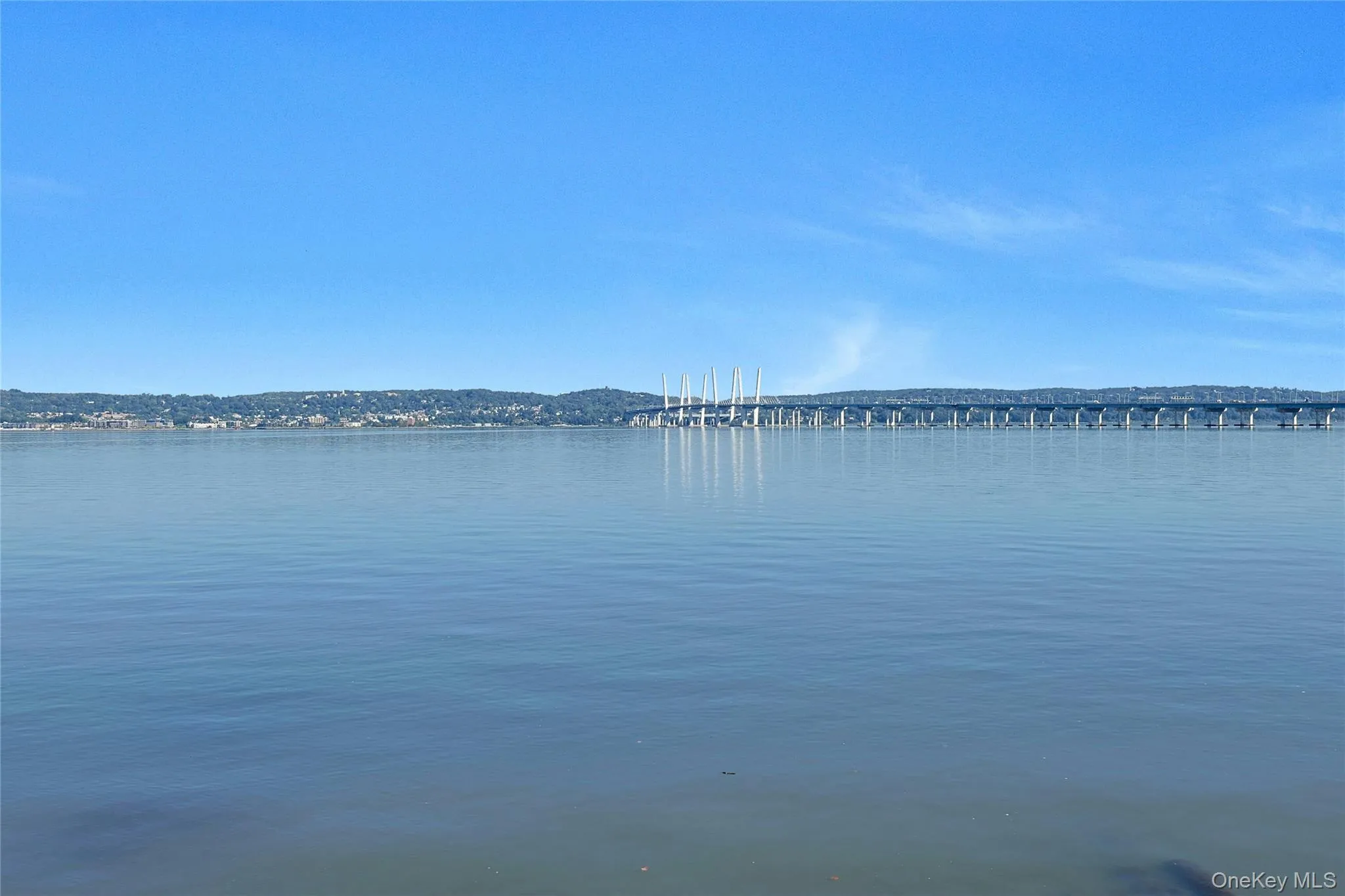 Water view Water view
