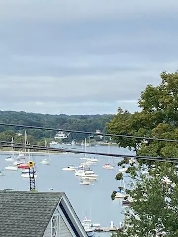 Water view Water view