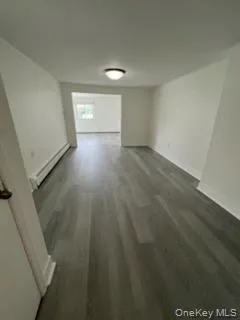 76 Bayview Avenue, Huntington, NY, 3 Bedrooms Bedrooms, 6 Rooms Rooms,2 BathroomsBathrooms,Residential Lease,Idx,Bayview,0,913003 76 Bayview Avenue, Huntington, NY, 3 Bedrooms Bedrooms, 6 Rooms Rooms,2 BathroomsBathrooms,Residential Lease,Idx,Bayview,0,913003