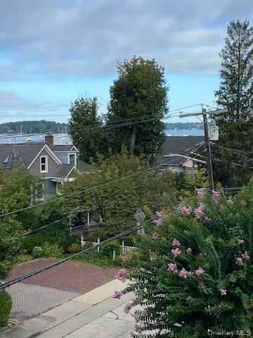 View of yard View of yard