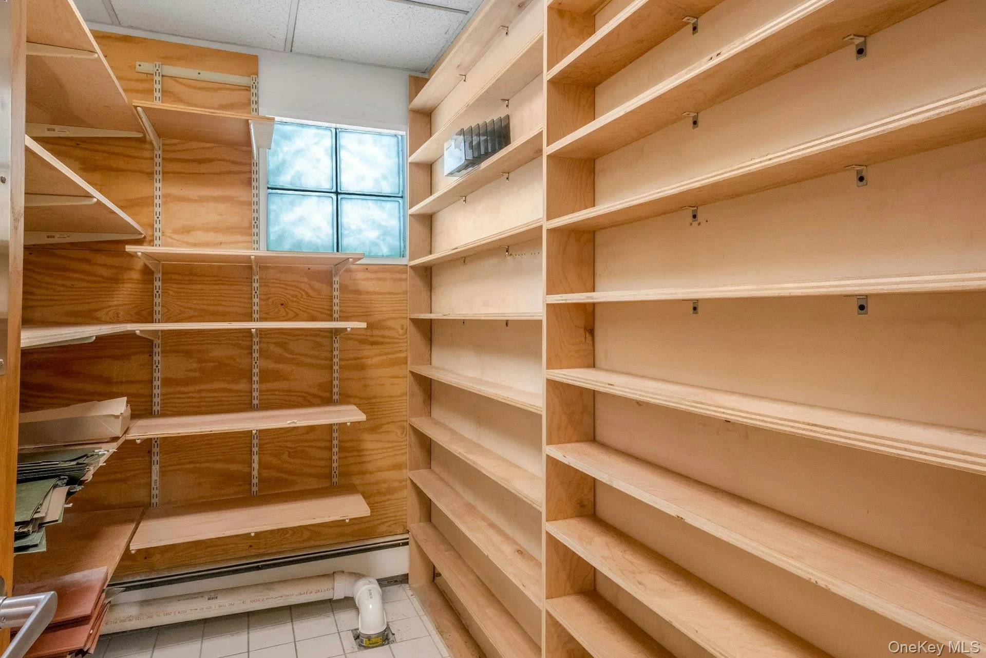 29 Haines Road, Bedford, NY, ,Commercial Lease,Idx,Haines,913012 29 Haines Road, Bedford, NY, ,Commercial Lease,Idx,Haines,913012