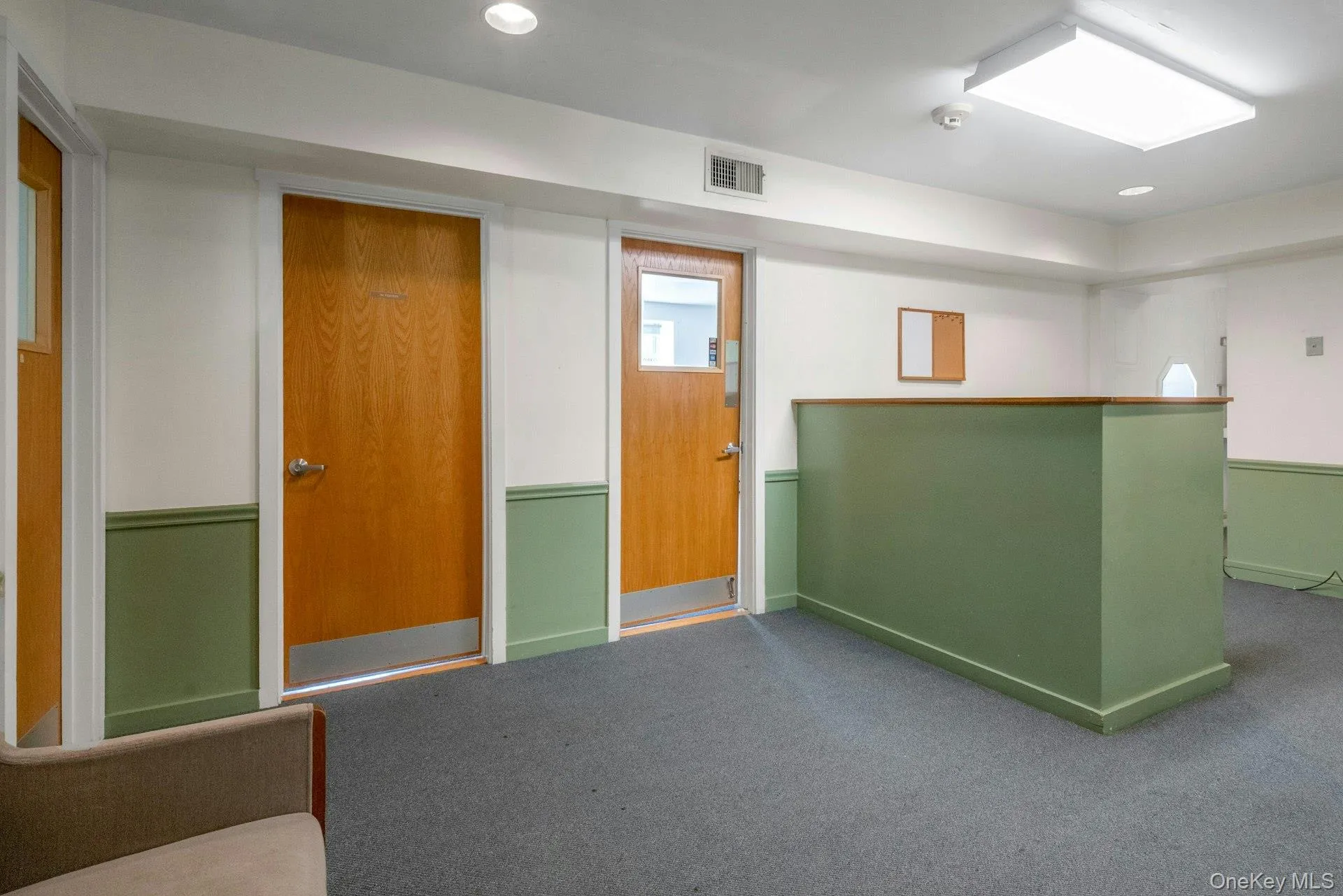 29 Haines Road, Bedford, NY, ,Commercial Lease,Idx,Haines,913012 29 Haines Road, Bedford, NY, ,Commercial Lease,Idx,Haines,913012