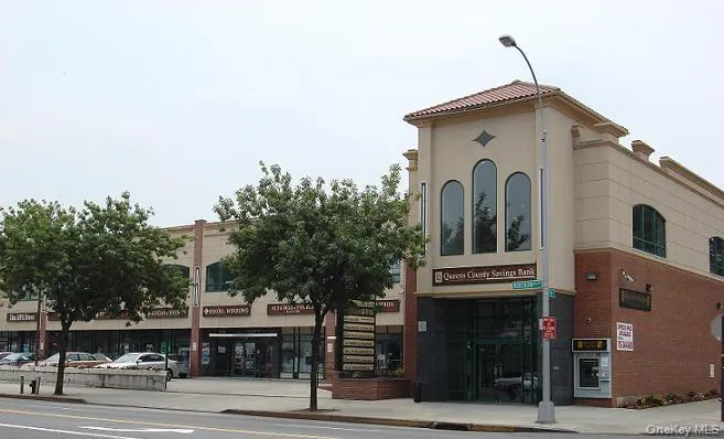 194-02 Northern Blvd Boulevard, New York, NY, ,Commercial Lease,Idx,Northern Blvd,913018 194-02 Northern Blvd Boulevard, New York, NY, ,Commercial Lease,Idx,Northern Blvd,913018