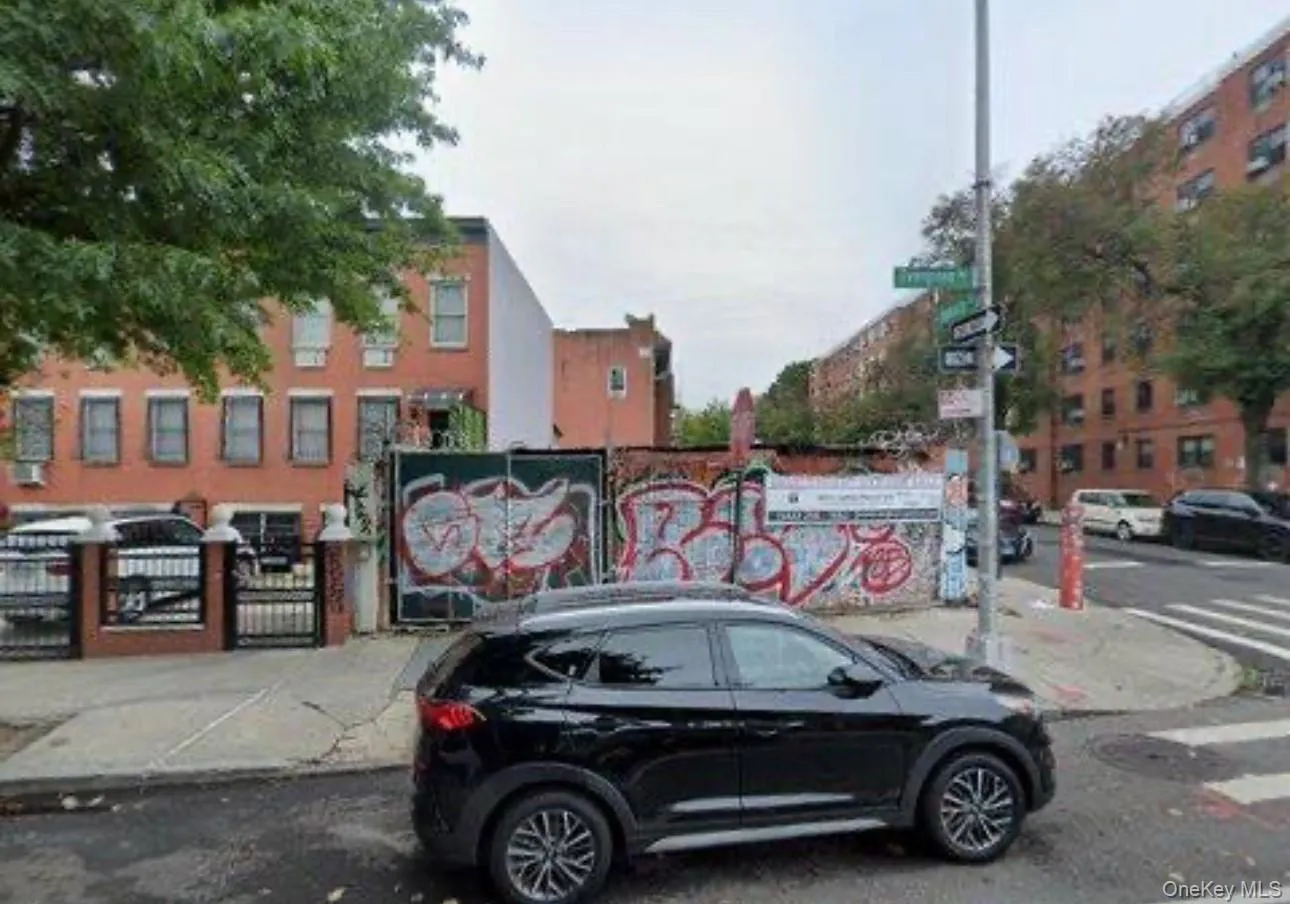 510 Evergreen Ave, New York, NY, ,Land,For Rent,Evergreen Ave,0,913058 510 Evergreen Ave, New York, NY, ,Land,For Rent,Evergreen Ave,0,913058