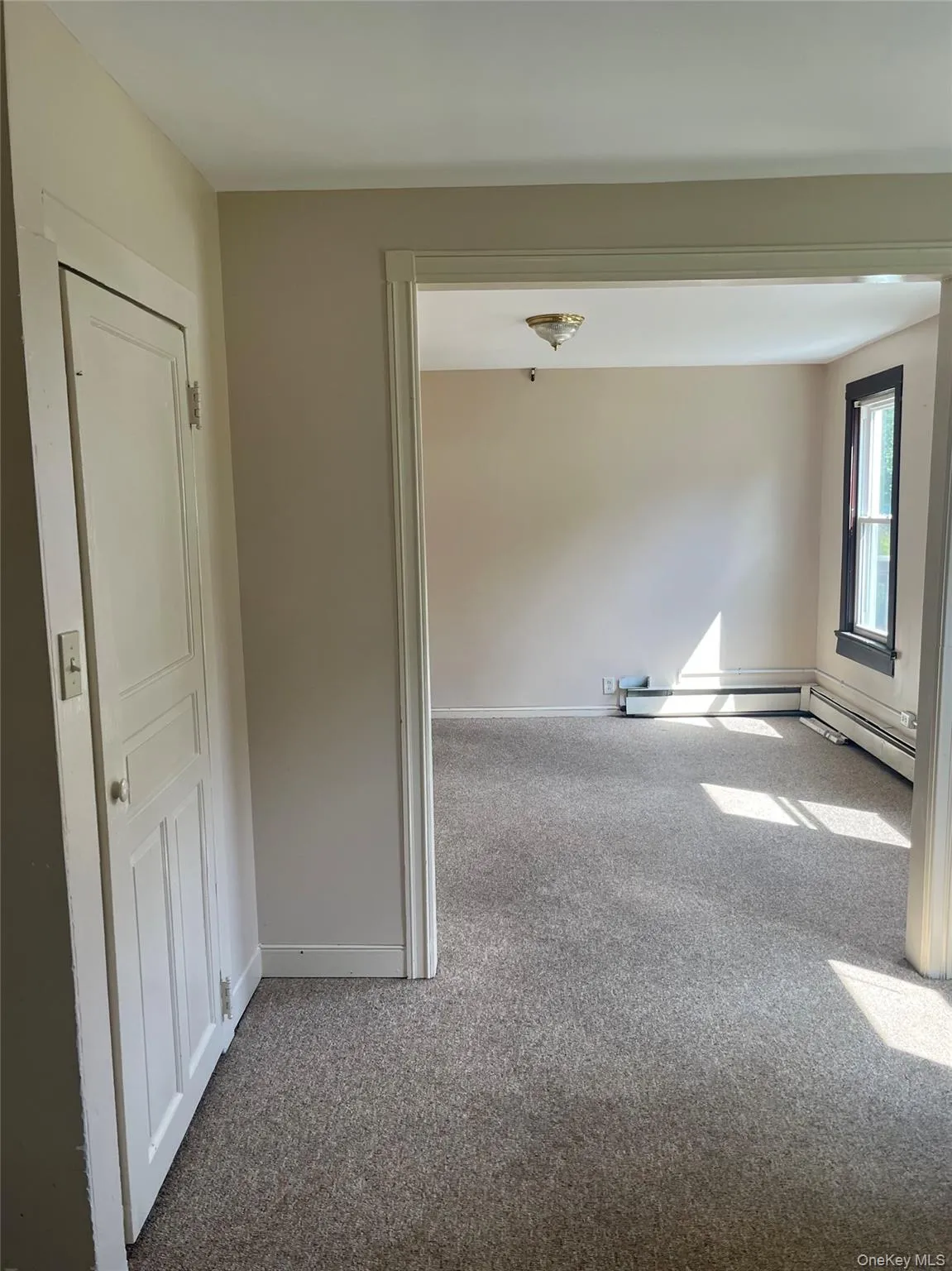 89 N. Montgomery Street, Montgomery, NY, 3 Bedrooms Bedrooms, 6 Rooms Rooms,2 BathroomsBathrooms,Residential Lease,Idx,N. Montgomery,0,913084 89 N. Montgomery Street, Montgomery, NY, 3 Bedrooms Bedrooms, 6 Rooms Rooms,2 BathroomsBathrooms,Residential Lease,Idx,N. Montgomery,0,913084