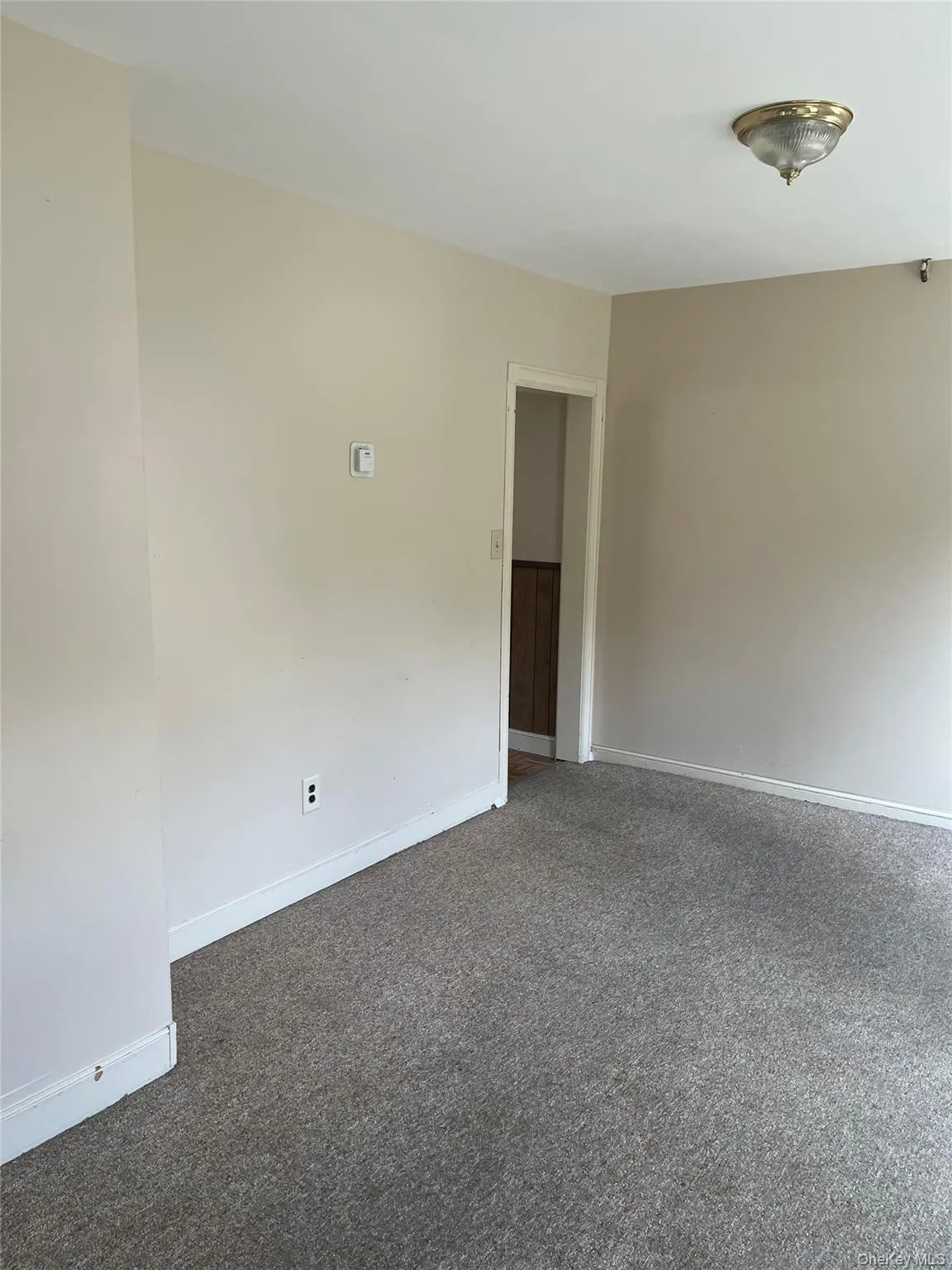 89 N. Montgomery Street, Montgomery, NY, 3 Bedrooms Bedrooms, 6 Rooms Rooms,2 BathroomsBathrooms,Residential Lease,Idx,N. Montgomery,0,913084 89 N. Montgomery Street, Montgomery, NY, 3 Bedrooms Bedrooms, 6 Rooms Rooms,2 BathroomsBathrooms,Residential Lease,Idx,N. Montgomery,0,913084