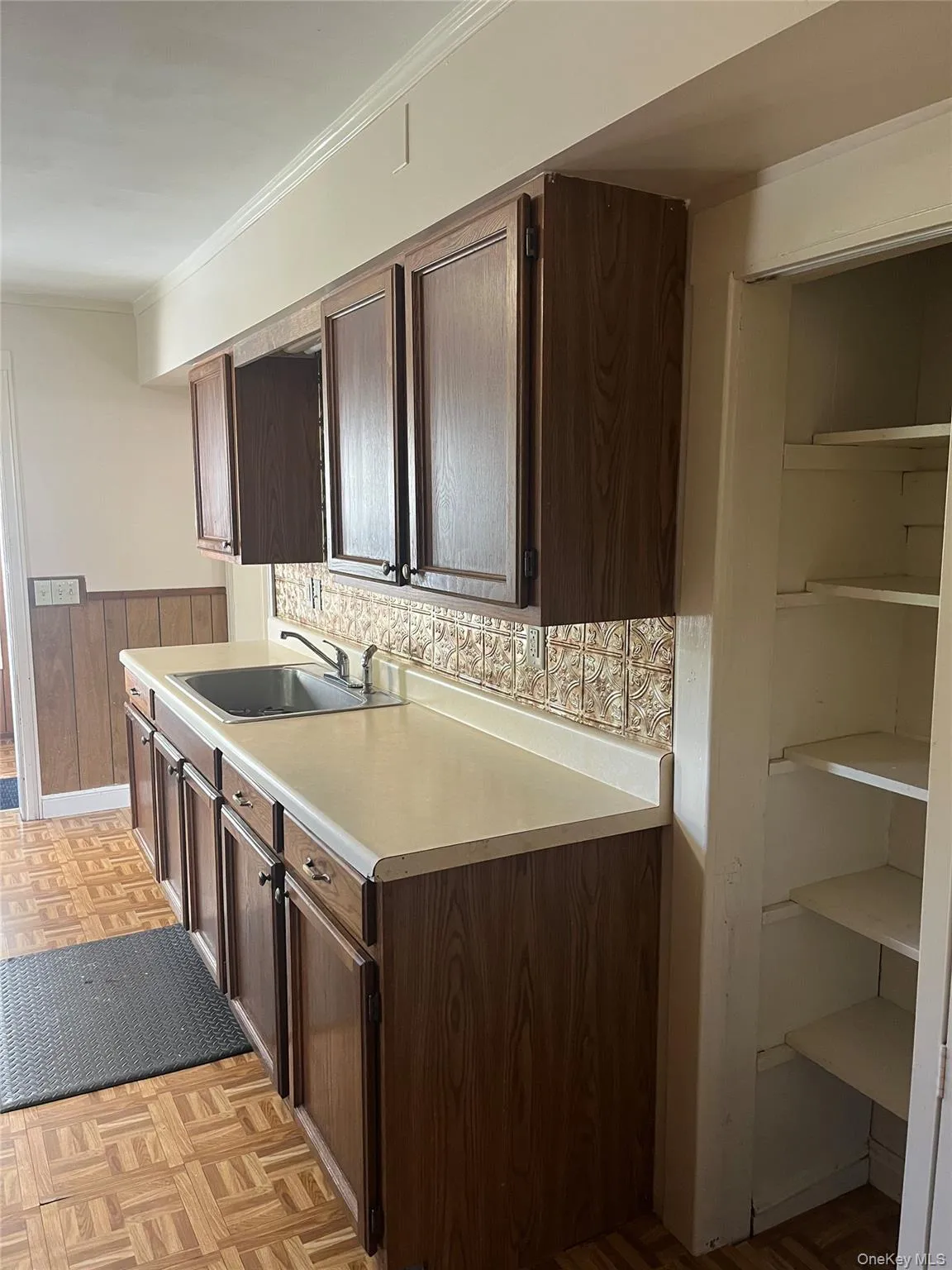 89 N. Montgomery Street, Montgomery, NY, 3 Bedrooms Bedrooms, 6 Rooms Rooms,2 BathroomsBathrooms,Residential Lease,Idx,N. Montgomery,0,913084 89 N. Montgomery Street, Montgomery, NY, 3 Bedrooms Bedrooms, 6 Rooms Rooms,2 BathroomsBathrooms,Residential Lease,Idx,N. Montgomery,0,913084