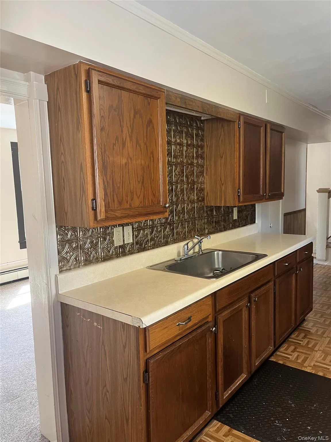 89 N. Montgomery Street, Montgomery, NY, 3 Bedrooms Bedrooms, 6 Rooms Rooms,2 BathroomsBathrooms,Residential Lease,Idx,N. Montgomery,0,913084 89 N. Montgomery Street, Montgomery, NY, 3 Bedrooms Bedrooms, 6 Rooms Rooms,2 BathroomsBathrooms,Residential Lease,Idx,N. Montgomery,0,913084