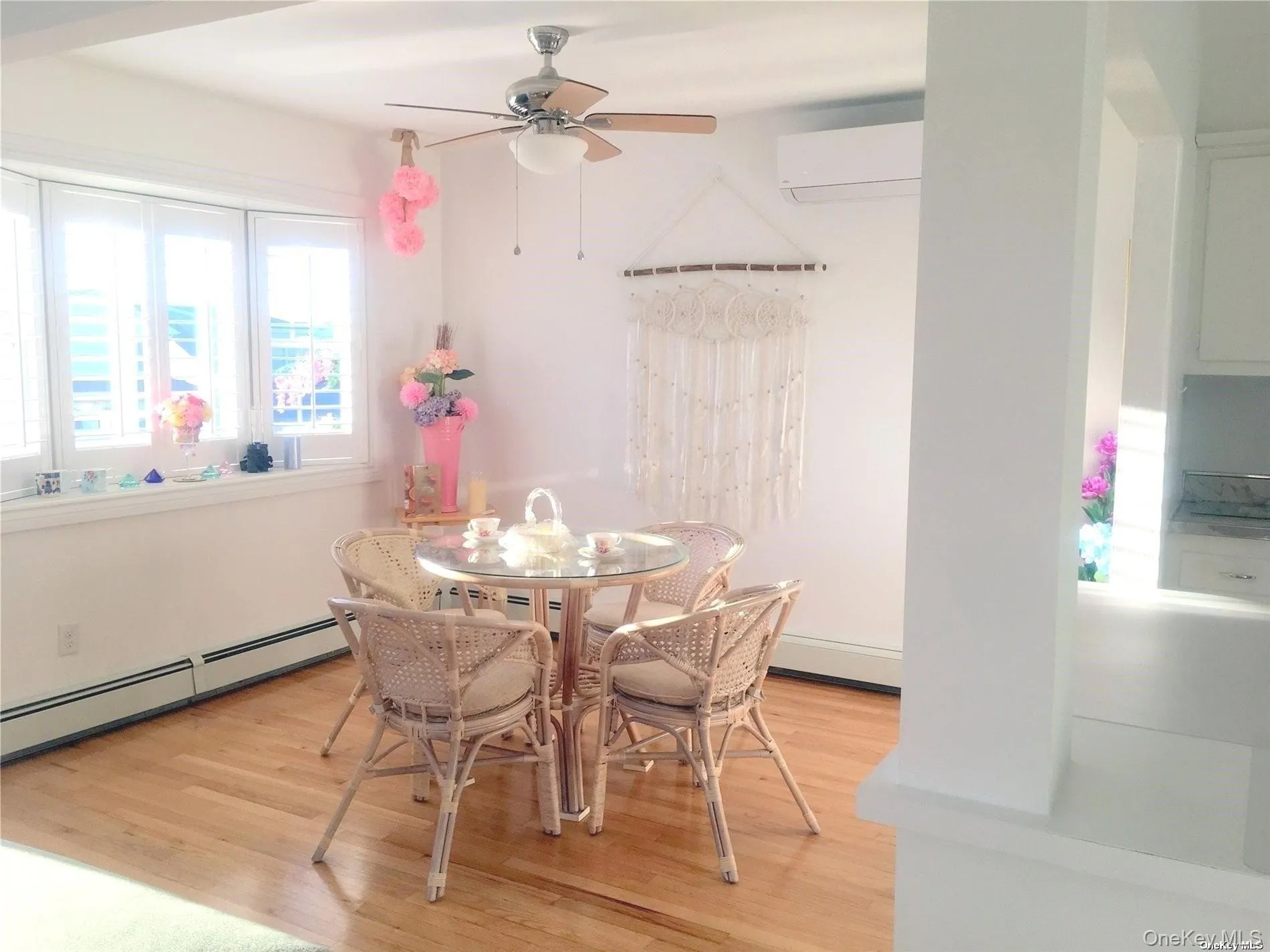 24 Virginia Avenue, Long Beach, NY, 2 Bedrooms Bedrooms, 4 Rooms Rooms,1 BathroomBathrooms,Residential Lease,Idx,Virginia,0,913100 24 Virginia Avenue, Long Beach, NY, 2 Bedrooms Bedrooms, 4 Rooms Rooms,1 BathroomBathrooms,Residential Lease,Idx,Virginia,0,913100