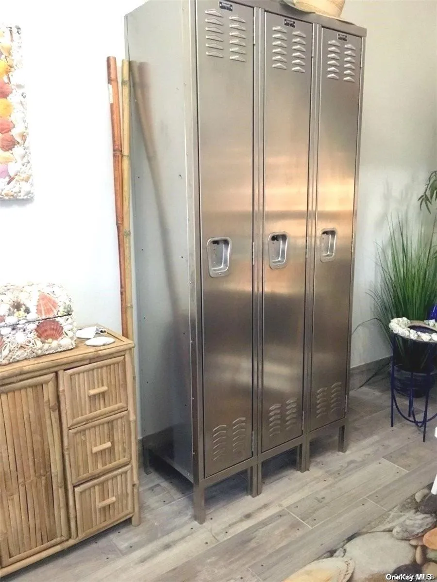 24 Virginia Avenue, Long Beach, NY, 2 Bedrooms Bedrooms, 4 Rooms Rooms,1 BathroomBathrooms,Residential Lease,Idx,Virginia,0,913100 24 Virginia Avenue, Long Beach, NY, 2 Bedrooms Bedrooms, 4 Rooms Rooms,1 BathroomBathrooms,Residential Lease,Idx,Virginia,0,913100