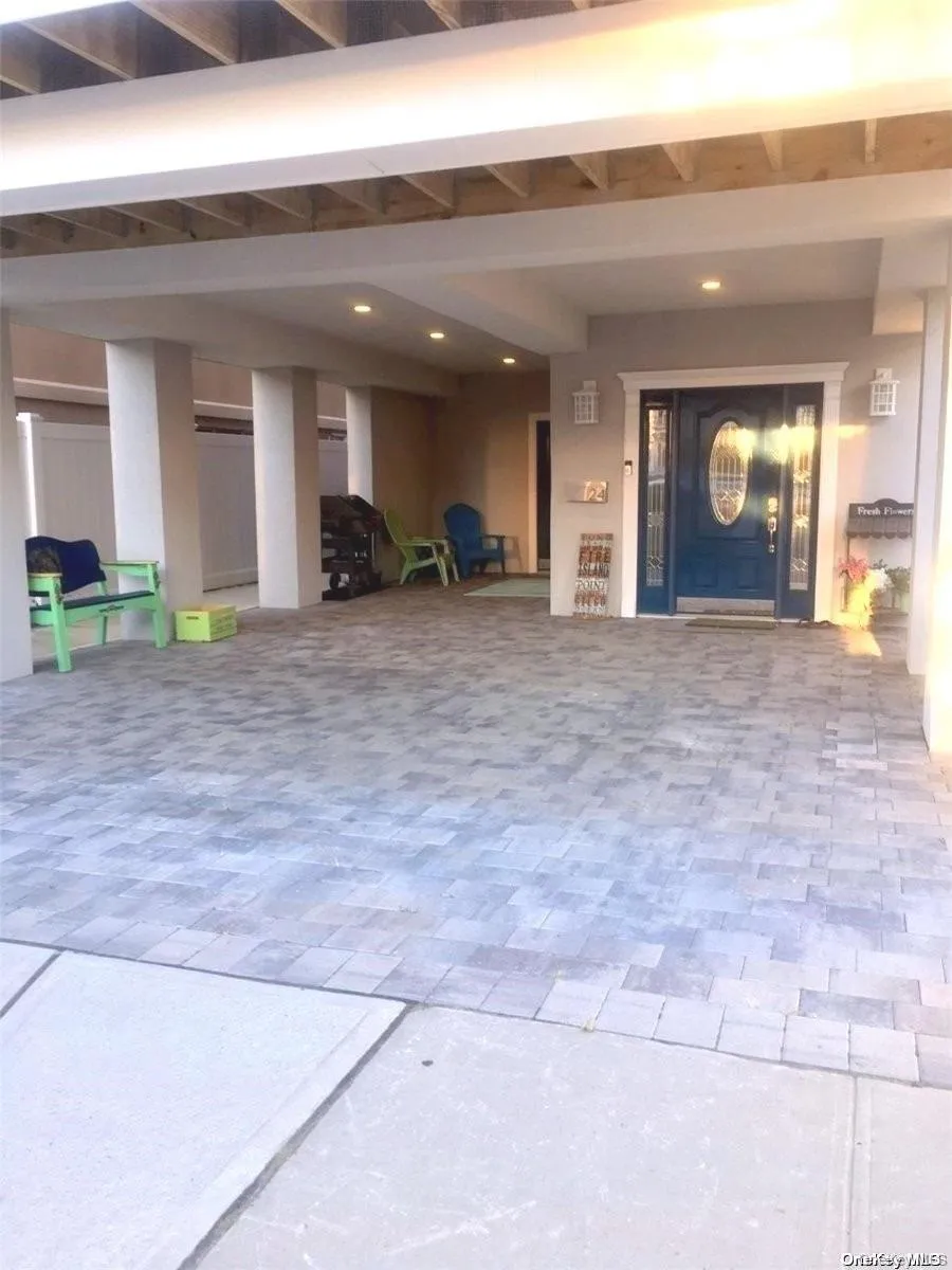 24 Virginia Avenue, Long Beach, NY, 2 Bedrooms Bedrooms, 4 Rooms Rooms,1 BathroomBathrooms,Residential Lease,Idx,Virginia,0,913100 24 Virginia Avenue, Long Beach, NY, 2 Bedrooms Bedrooms, 4 Rooms Rooms,1 BathroomBathrooms,Residential Lease,Idx,Virginia,0,913100