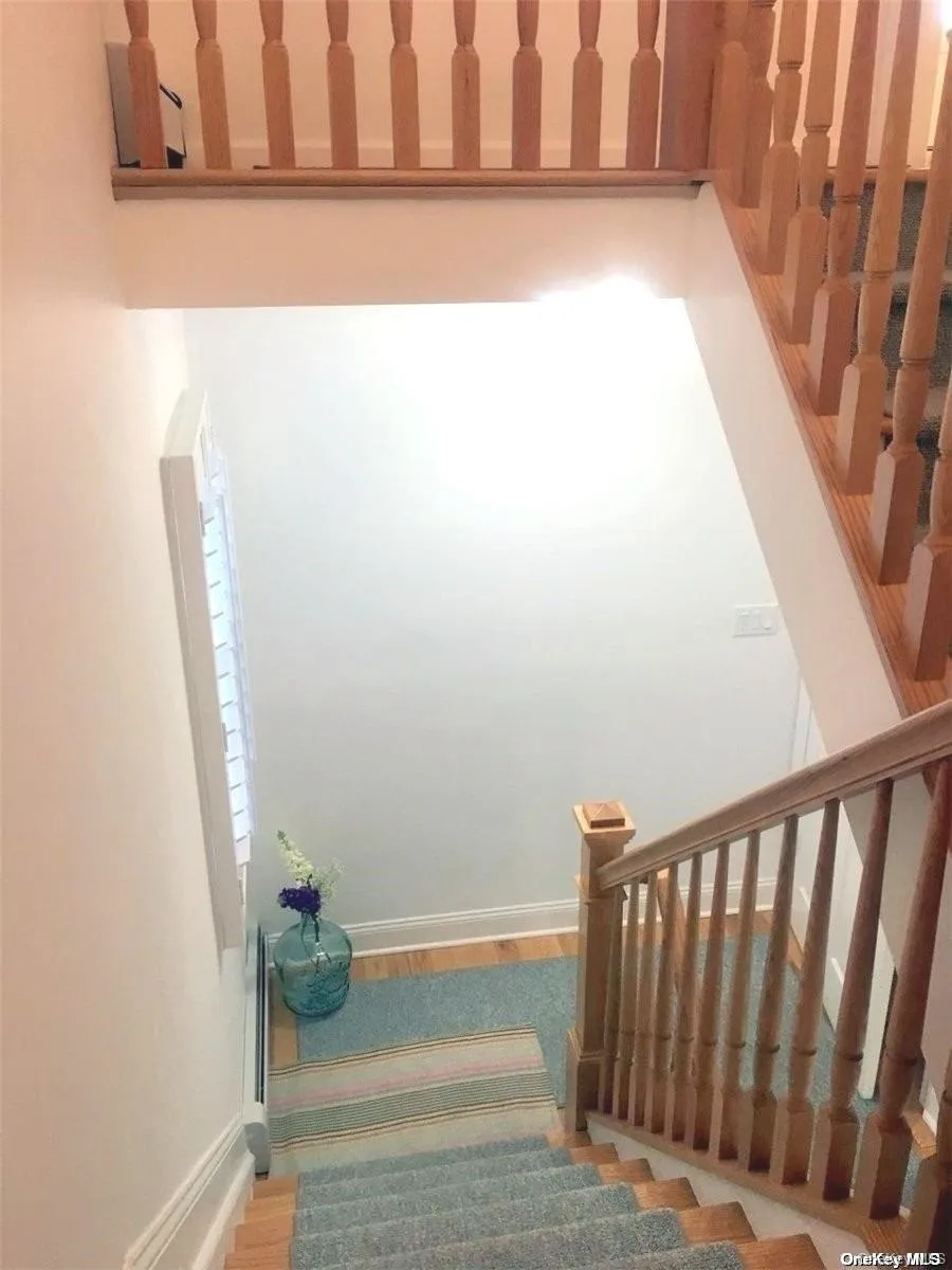 24 Virginia Avenue, Long Beach, NY, 2 Bedrooms Bedrooms, 4 Rooms Rooms,1 BathroomBathrooms,Residential Lease,Idx,Virginia,0,913100 24 Virginia Avenue, Long Beach, NY, 2 Bedrooms Bedrooms, 4 Rooms Rooms,1 BathroomBathrooms,Residential Lease,Idx,Virginia,0,913100