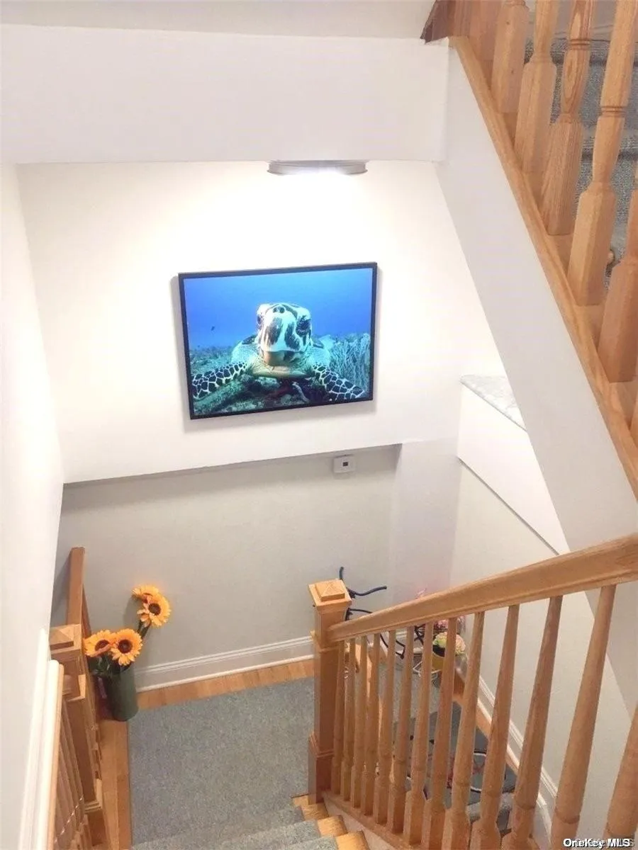 24 Virginia Avenue, Long Beach, NY, 2 Bedrooms Bedrooms, 4 Rooms Rooms,1 BathroomBathrooms,Residential Lease,Idx,Virginia,0,913100 24 Virginia Avenue, Long Beach, NY, 2 Bedrooms Bedrooms, 4 Rooms Rooms,1 BathroomBathrooms,Residential Lease,Idx,Virginia,0,913100