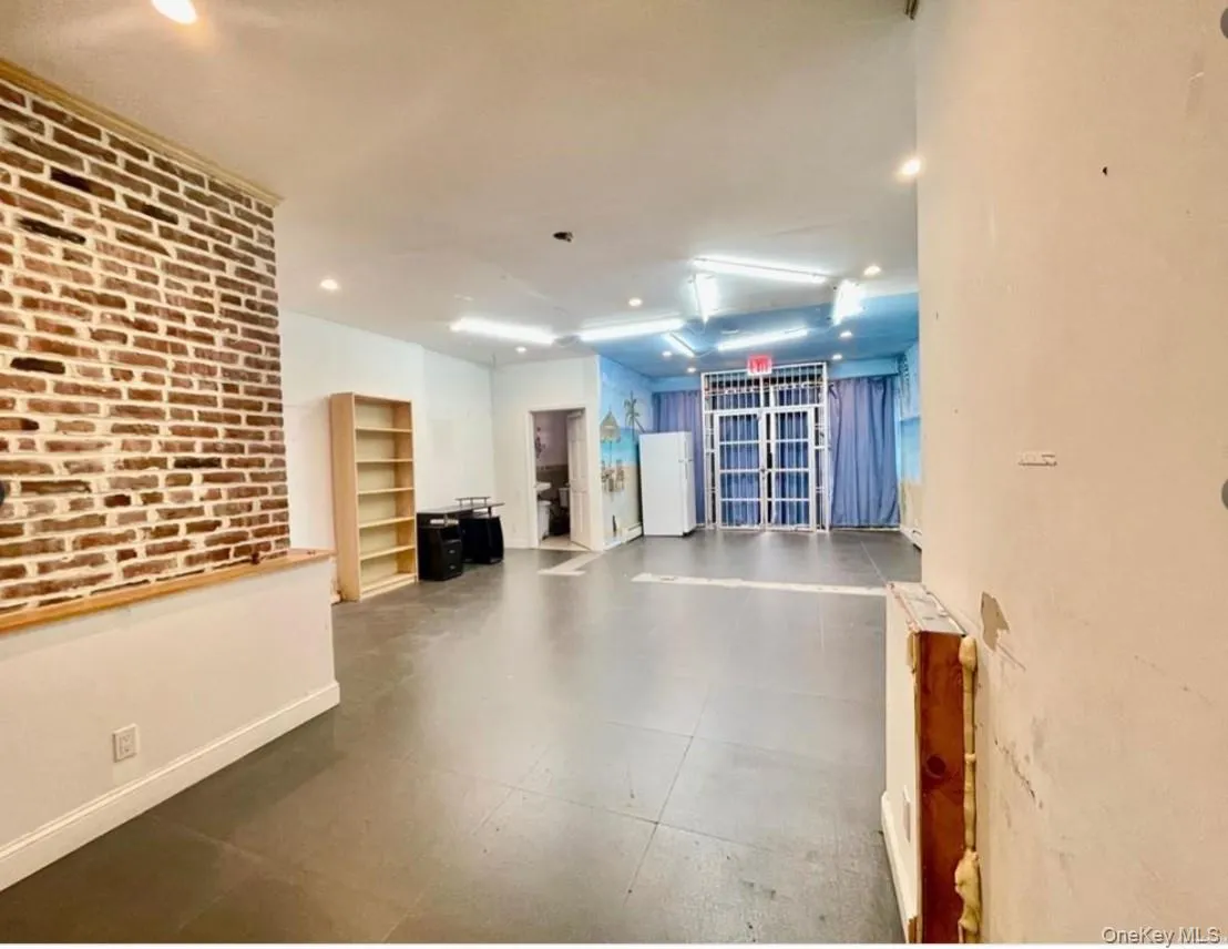 124-03 18th Avenue, New York, NY, ,Commercial Lease,Idx,18th,913134 124-03 18th Avenue, New York, NY, ,Commercial Lease,Idx,18th,913134