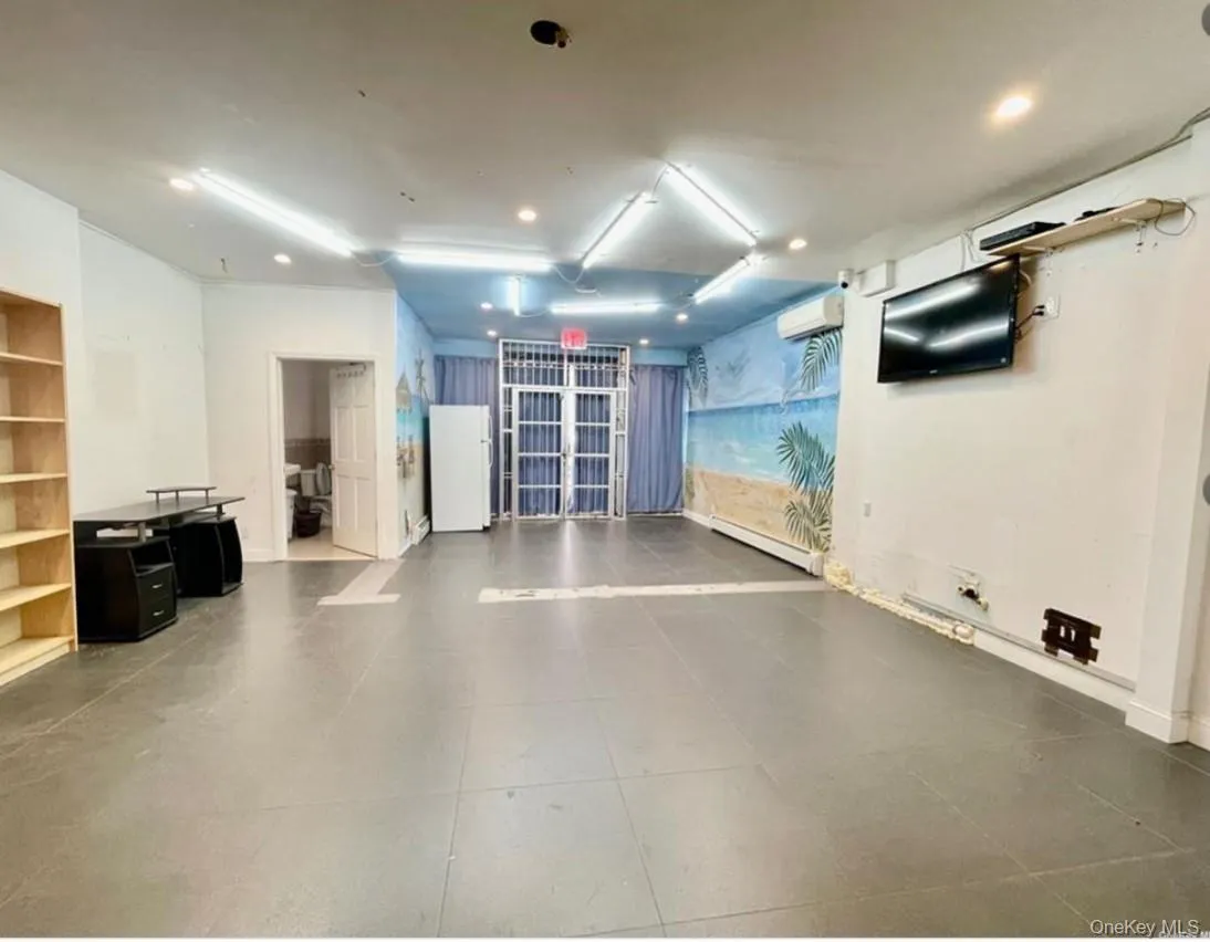 124-03 18th Avenue, New York, NY, ,Commercial Lease,Idx,18th,913134 124-03 18th Avenue, New York, NY, ,Commercial Lease,Idx,18th,913134