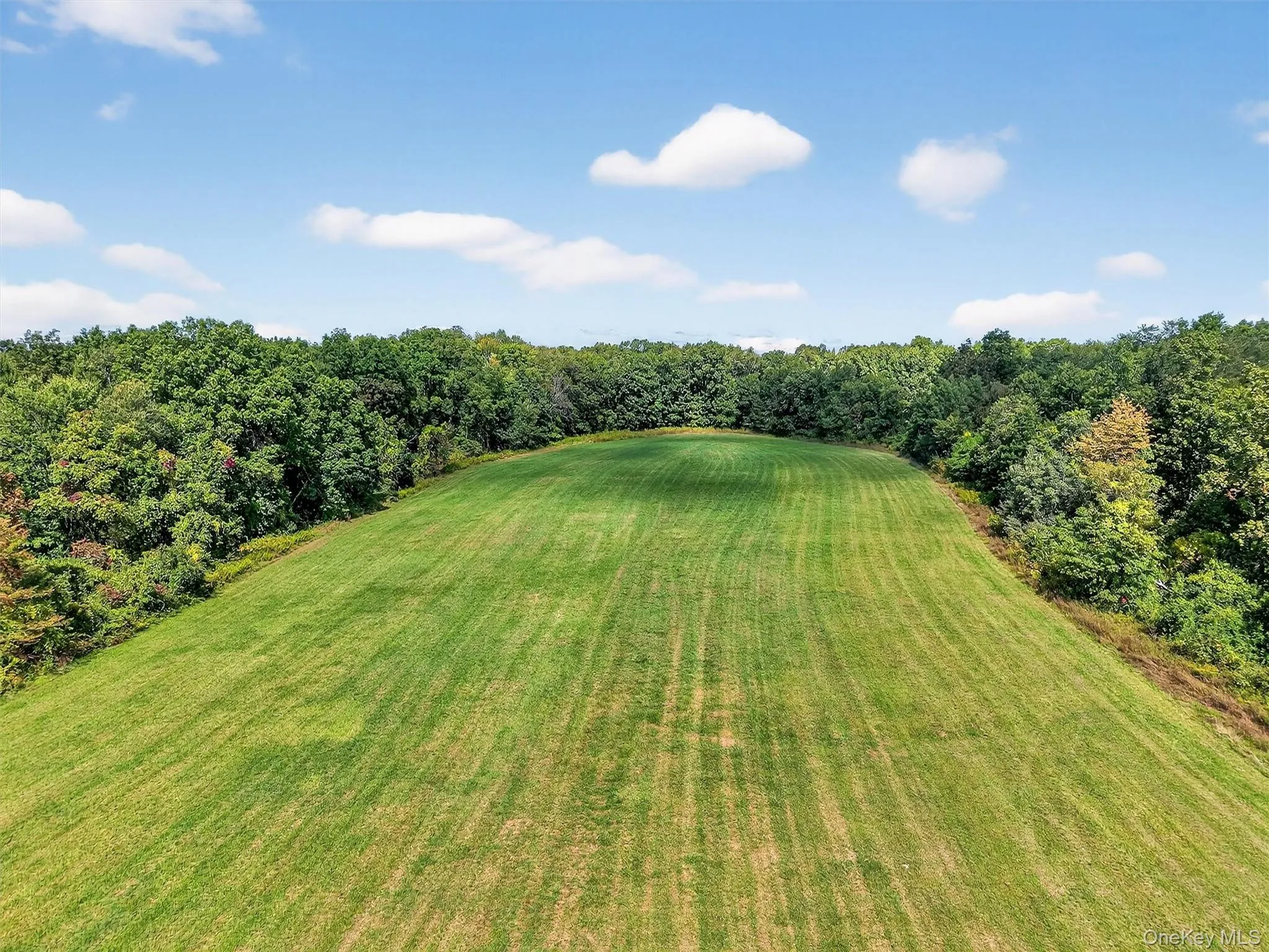 Mt Airy Road, New Windsor, NY, ,Land,For Rent,Mt Airy,0,913137 Mt Airy Road, New Windsor, NY, ,Land,For Rent,Mt Airy,0,913137