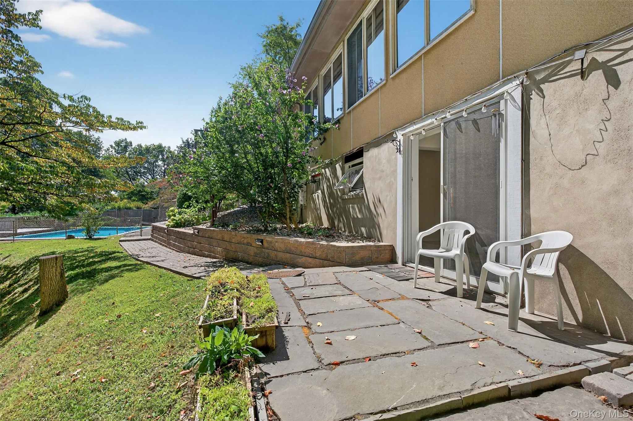 3 Hudson Bluff Circle, Marlboro, NY, 1 Bedroom Bedrooms, 5 Rooms Rooms,1 BathroomBathrooms,Residential Lease,Idx,Hudson Bluff,0,913166 3 Hudson Bluff Circle, Marlboro, NY, 1 Bedroom Bedrooms, 5 Rooms Rooms,1 BathroomBathrooms,Residential Lease,Idx,Hudson Bluff,0,913166