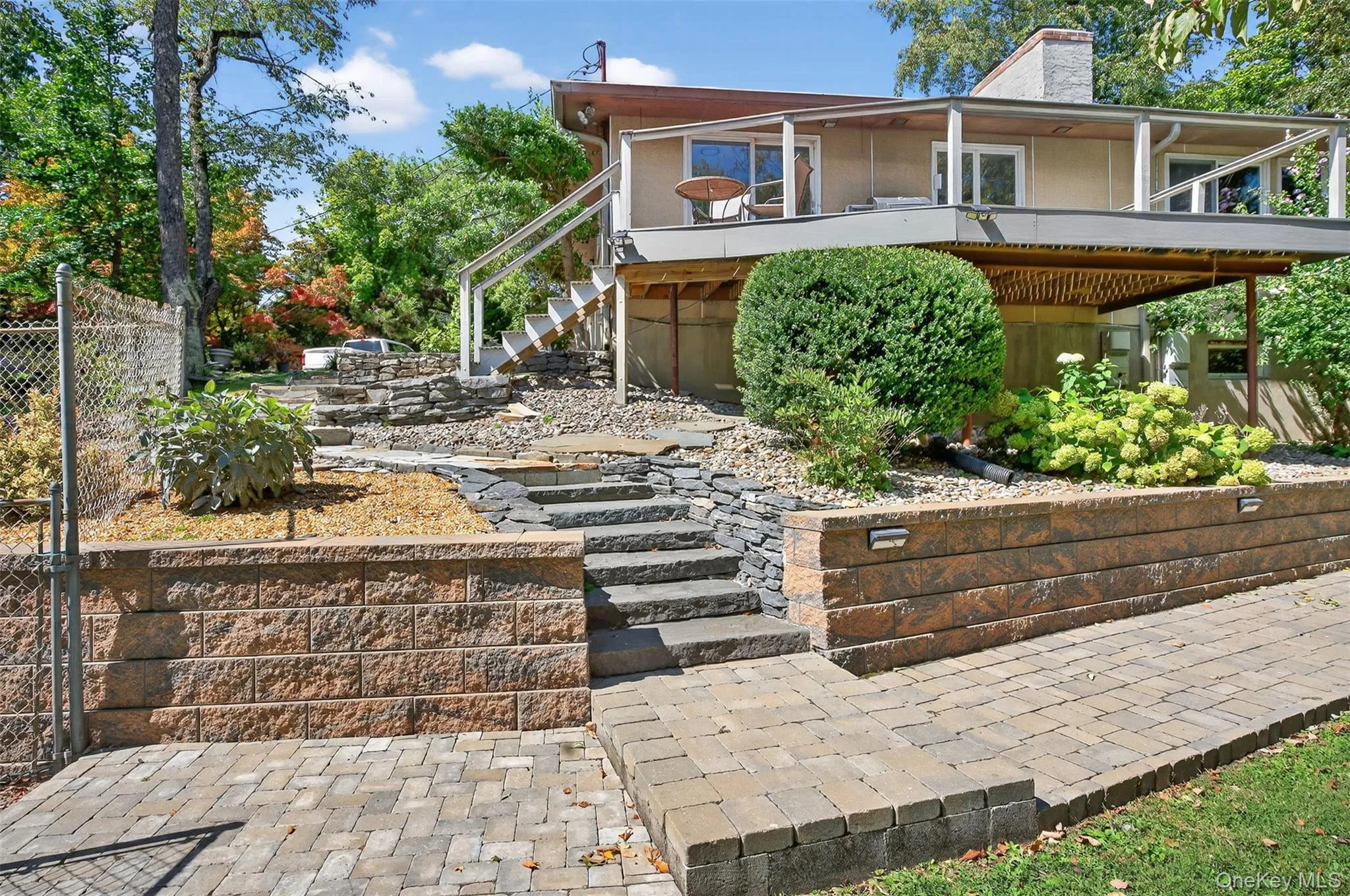 3 Hudson Bluff Circle, Marlboro, NY, 1 Bedroom Bedrooms, 5 Rooms Rooms,1 BathroomBathrooms,Residential Lease,Idx,Hudson Bluff,0,913166 3 Hudson Bluff Circle, Marlboro, NY, 1 Bedroom Bedrooms, 5 Rooms Rooms,1 BathroomBathrooms,Residential Lease,Idx,Hudson Bluff,0,913166