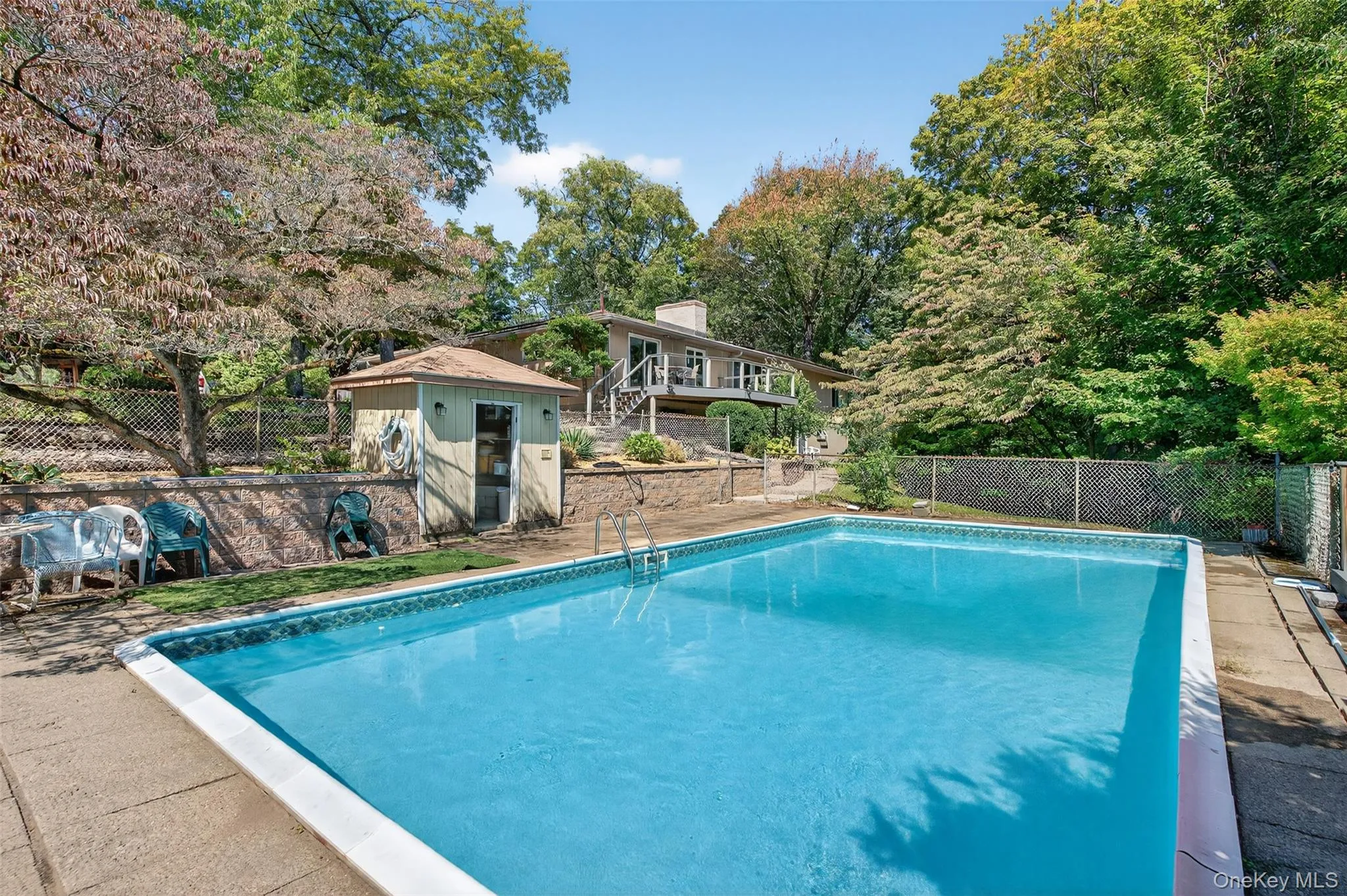 3 Hudson Bluff Circle, Marlboro, NY, 1 Bedroom Bedrooms, 5 Rooms Rooms,1 BathroomBathrooms,Residential Lease,Idx,Hudson Bluff,0,913166 3 Hudson Bluff Circle, Marlboro, NY, 1 Bedroom Bedrooms, 5 Rooms Rooms,1 BathroomBathrooms,Residential Lease,Idx,Hudson Bluff,0,913166