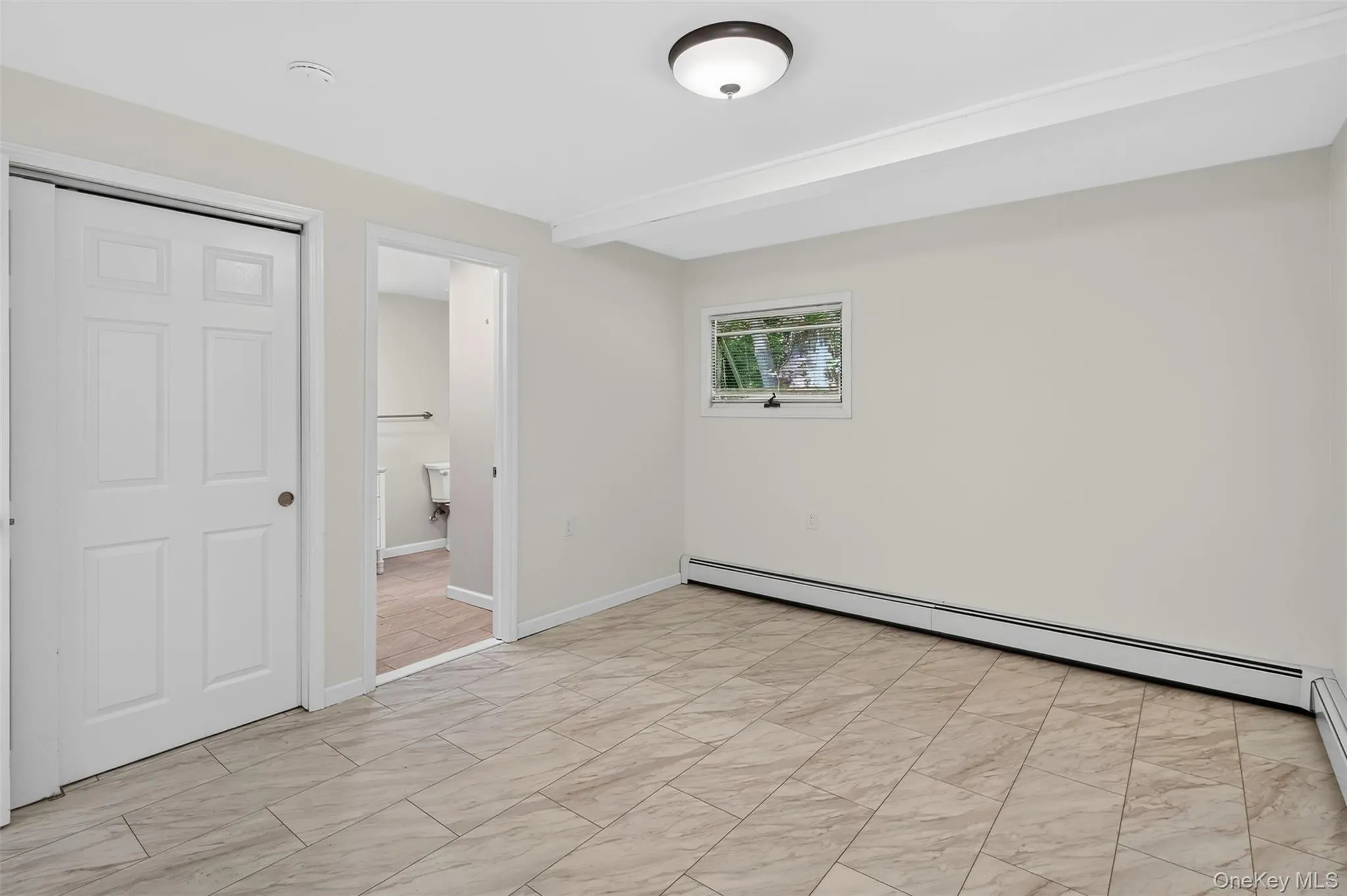 3 Hudson Bluff Circle, Marlboro, NY, 1 Bedroom Bedrooms, 5 Rooms Rooms,1 BathroomBathrooms,Residential Lease,Idx,Hudson Bluff,0,913166 3 Hudson Bluff Circle, Marlboro, NY, 1 Bedroom Bedrooms, 5 Rooms Rooms,1 BathroomBathrooms,Residential Lease,Idx,Hudson Bluff,0,913166