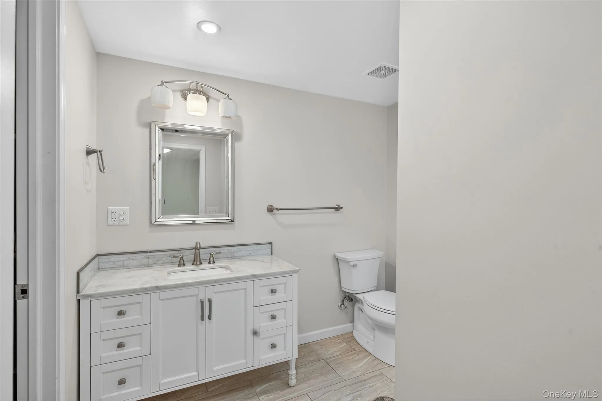 3 Hudson Bluff Circle, Marlboro, NY, 1 Bedroom Bedrooms, 5 Rooms Rooms,1 BathroomBathrooms,Residential Lease,Idx,Hudson Bluff,0,913166 3 Hudson Bluff Circle, Marlboro, NY, 1 Bedroom Bedrooms, 5 Rooms Rooms,1 BathroomBathrooms,Residential Lease,Idx,Hudson Bluff,0,913166