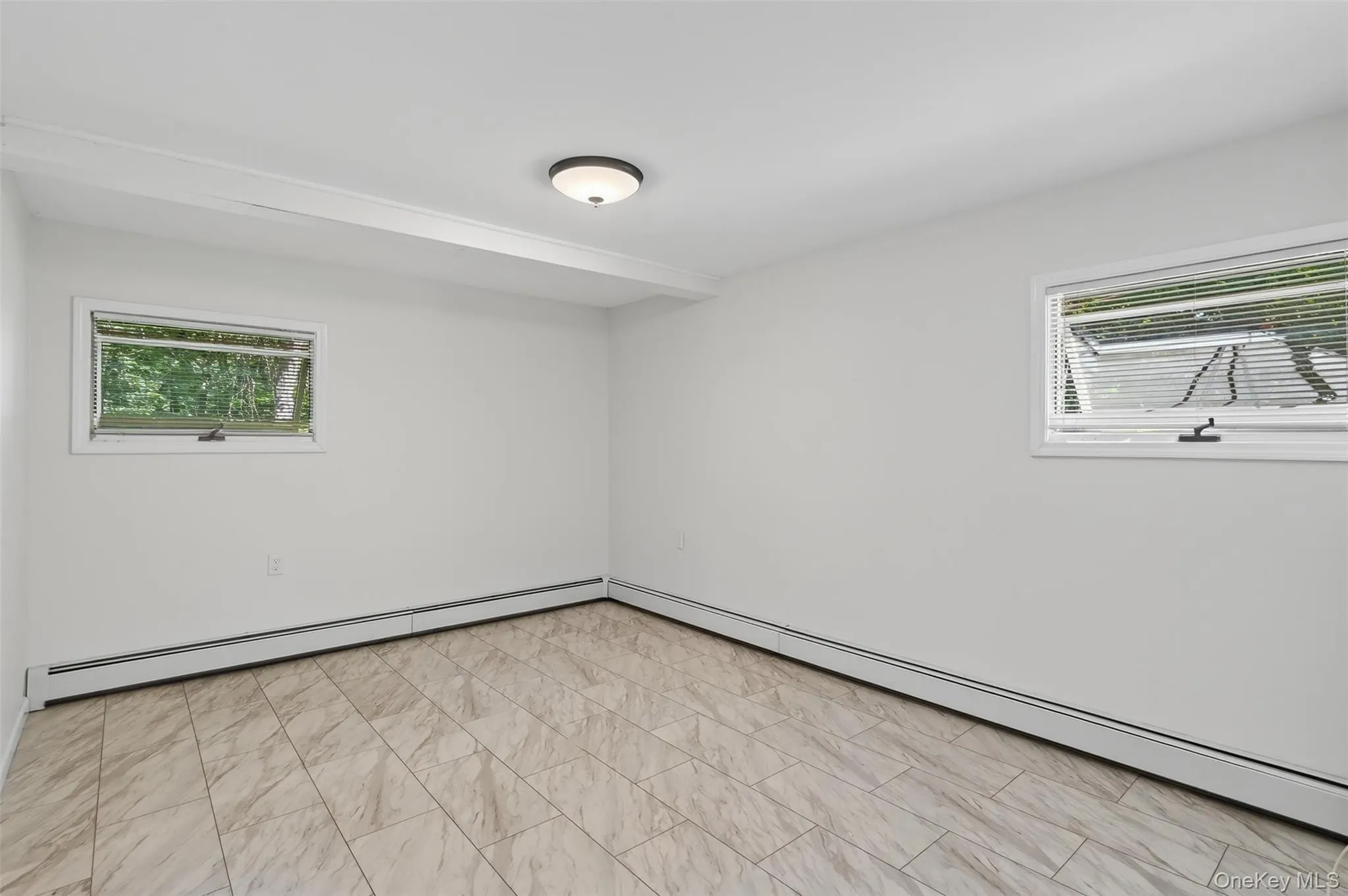 3 Hudson Bluff Circle, Marlboro, NY, 1 Bedroom Bedrooms, 5 Rooms Rooms,1 BathroomBathrooms,Residential Lease,Idx,Hudson Bluff,0,913166 3 Hudson Bluff Circle, Marlboro, NY, 1 Bedroom Bedrooms, 5 Rooms Rooms,1 BathroomBathrooms,Residential Lease,Idx,Hudson Bluff,0,913166