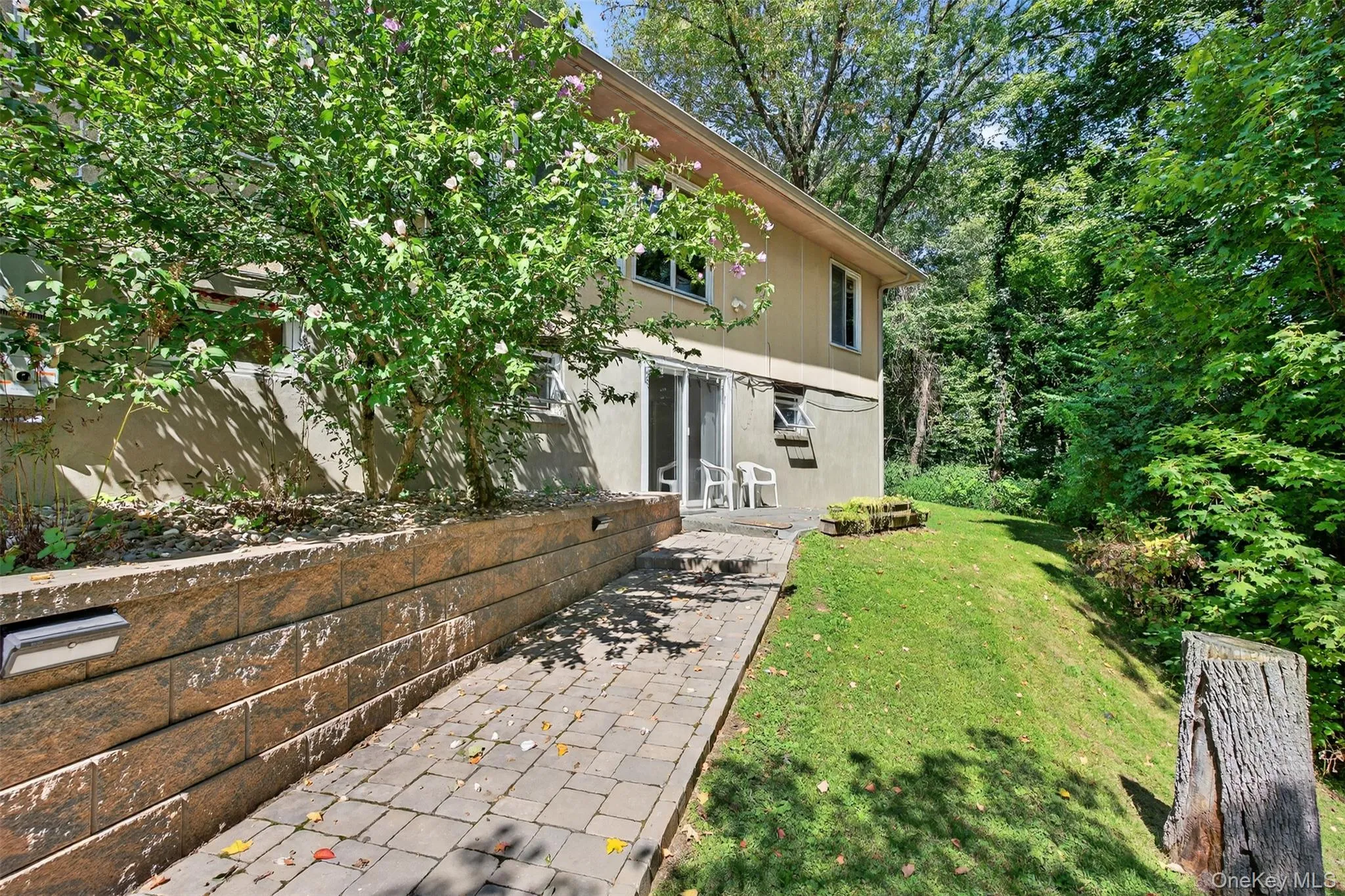 3 Hudson Bluff Circle, Marlboro, NY, 1 Bedroom Bedrooms, 5 Rooms Rooms,1 BathroomBathrooms,Residential Lease,Idx,Hudson Bluff,0,913166 3 Hudson Bluff Circle, Marlboro, NY, 1 Bedroom Bedrooms, 5 Rooms Rooms,1 BathroomBathrooms,Residential Lease,Idx,Hudson Bluff,0,913166