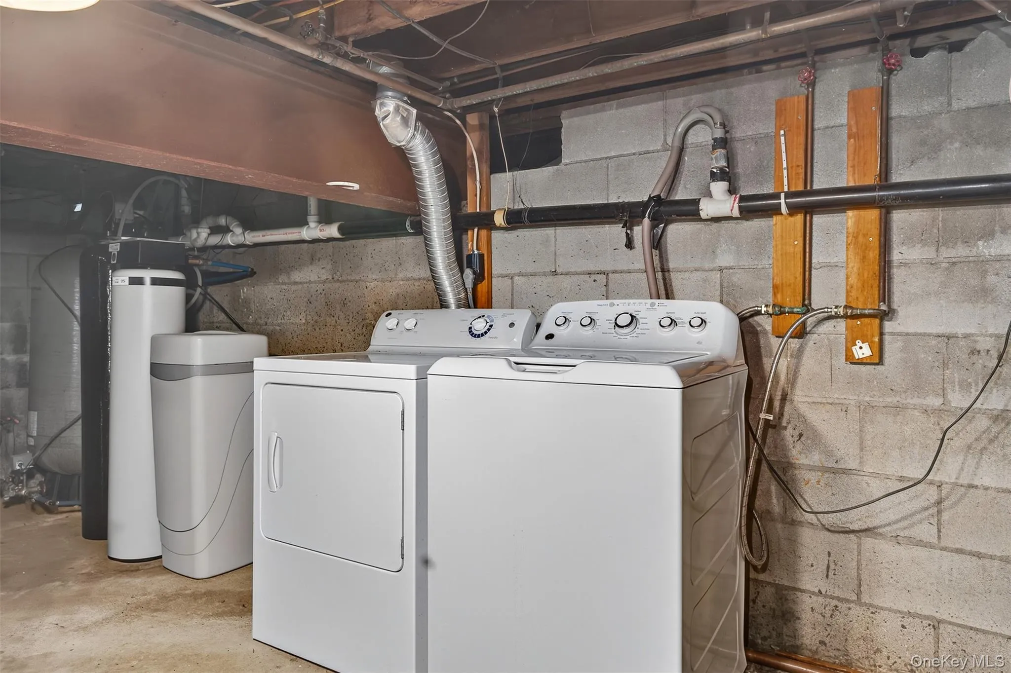 3 Hudson Bluff Circle, Marlboro, NY, 1 Bedroom Bedrooms, 5 Rooms Rooms,1 BathroomBathrooms,Residential Lease,Idx,Hudson Bluff,0,913166 3 Hudson Bluff Circle, Marlboro, NY, 1 Bedroom Bedrooms, 5 Rooms Rooms,1 BathroomBathrooms,Residential Lease,Idx,Hudson Bluff,0,913166