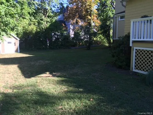 20 Cornelison Avenue, Orangetown, NY, 1 Bedroom Bedrooms, 4 Rooms Rooms,1 BathroomBathrooms,Residential Lease,Idx,Cornelison,913213 20 Cornelison Avenue, Orangetown, NY, 1 Bedroom Bedrooms, 4 Rooms Rooms,1 BathroomBathrooms,Residential Lease,Idx,Cornelison,913213