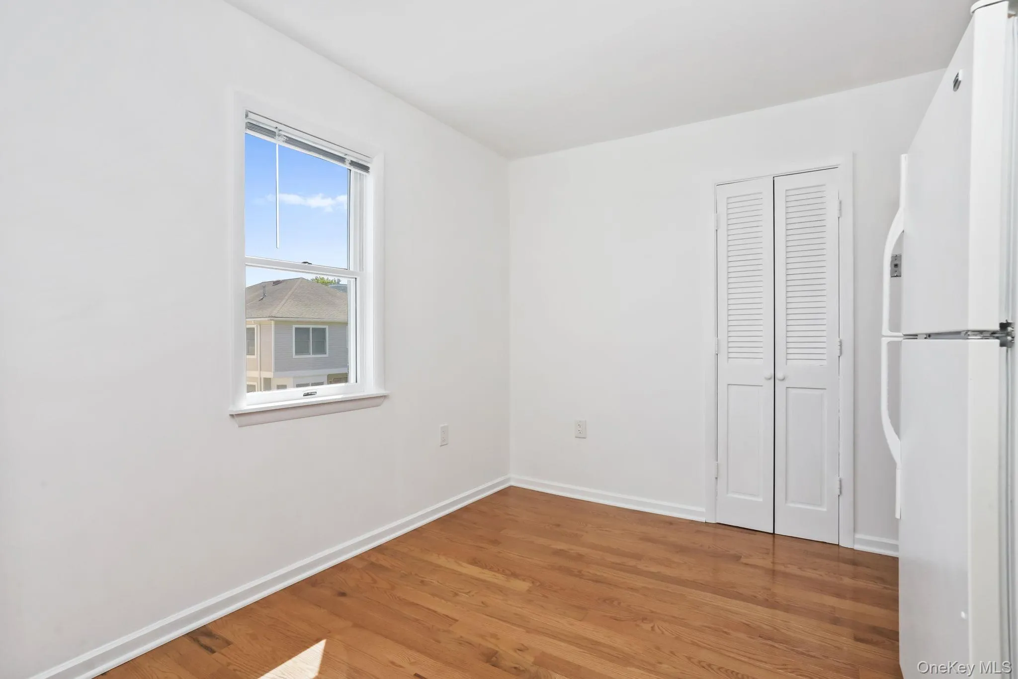 160 Lakeview Avenue, Harrison, NY, 3 Bedrooms Bedrooms, 8 Rooms Rooms,2 BathroomsBathrooms,Residential Lease,Idx,Lakeview,0,913239 160 Lakeview Avenue, Harrison, NY, 3 Bedrooms Bedrooms, 8 Rooms Rooms,2 BathroomsBathrooms,Residential Lease,Idx,Lakeview,0,913239