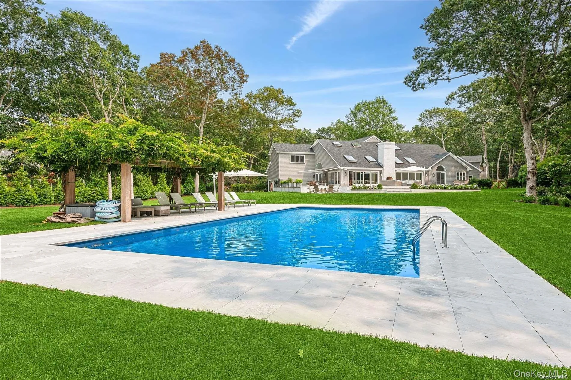 28 Old Meeting House Road, Southampton, NY, 5 Bedrooms Bedrooms, 12 Rooms Rooms,5 BathroomsBathrooms,Residential Lease,Idx,Old Meeting House,913258 28 Old Meeting House Road, Southampton, NY, 5 Bedrooms Bedrooms, 12 Rooms Rooms,5 BathroomsBathrooms,Residential Lease,Idx,Old Meeting House,913258