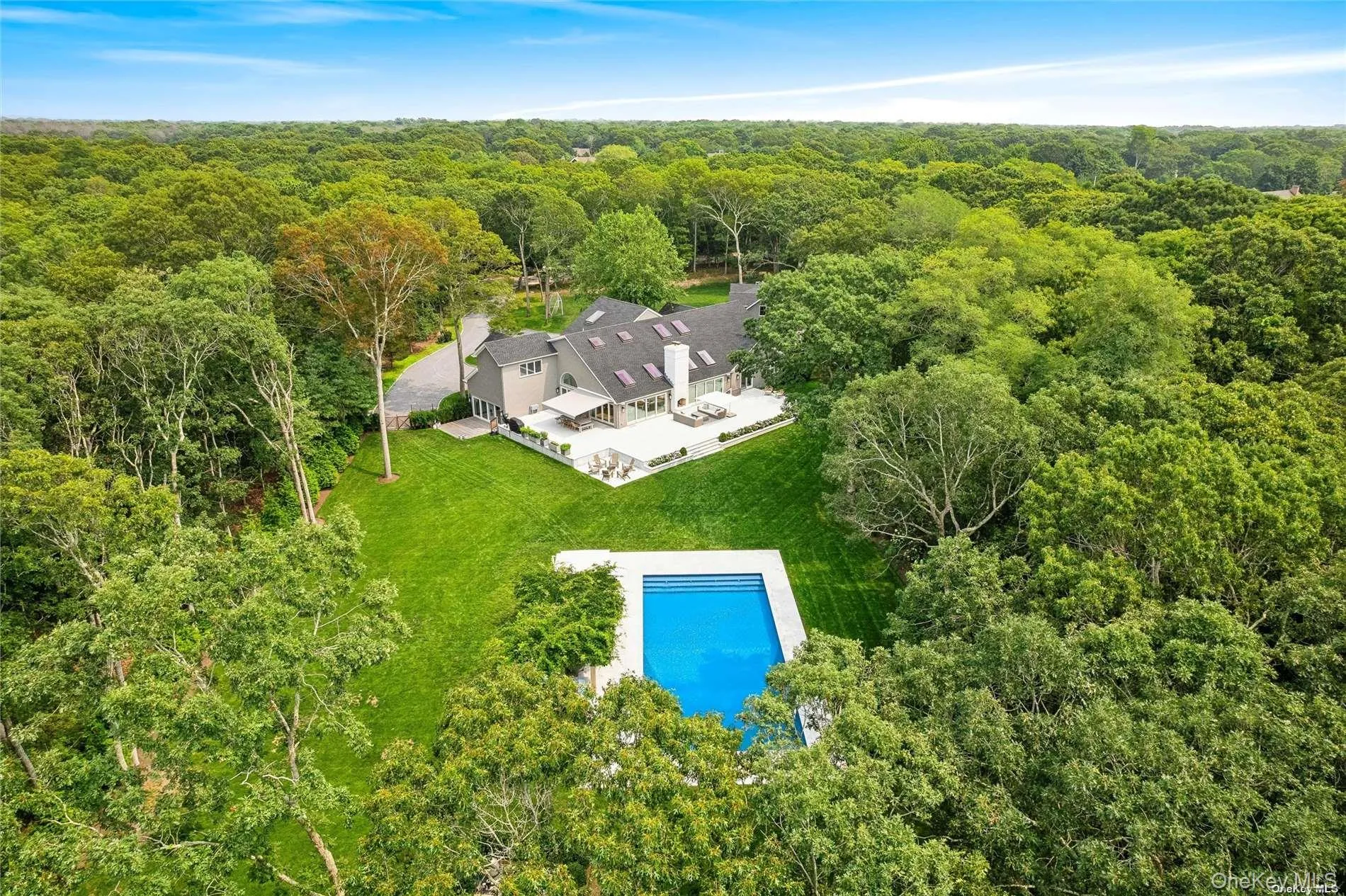 28 Old Meeting House Road, Southampton, NY, 5 Bedrooms Bedrooms, 12 Rooms Rooms,5 BathroomsBathrooms,Residential Lease,Idx,Old Meeting House,913258 28 Old Meeting House Road, Southampton, NY, 5 Bedrooms Bedrooms, 12 Rooms Rooms,5 BathroomsBathrooms,Residential Lease,Idx,Old Meeting House,913258